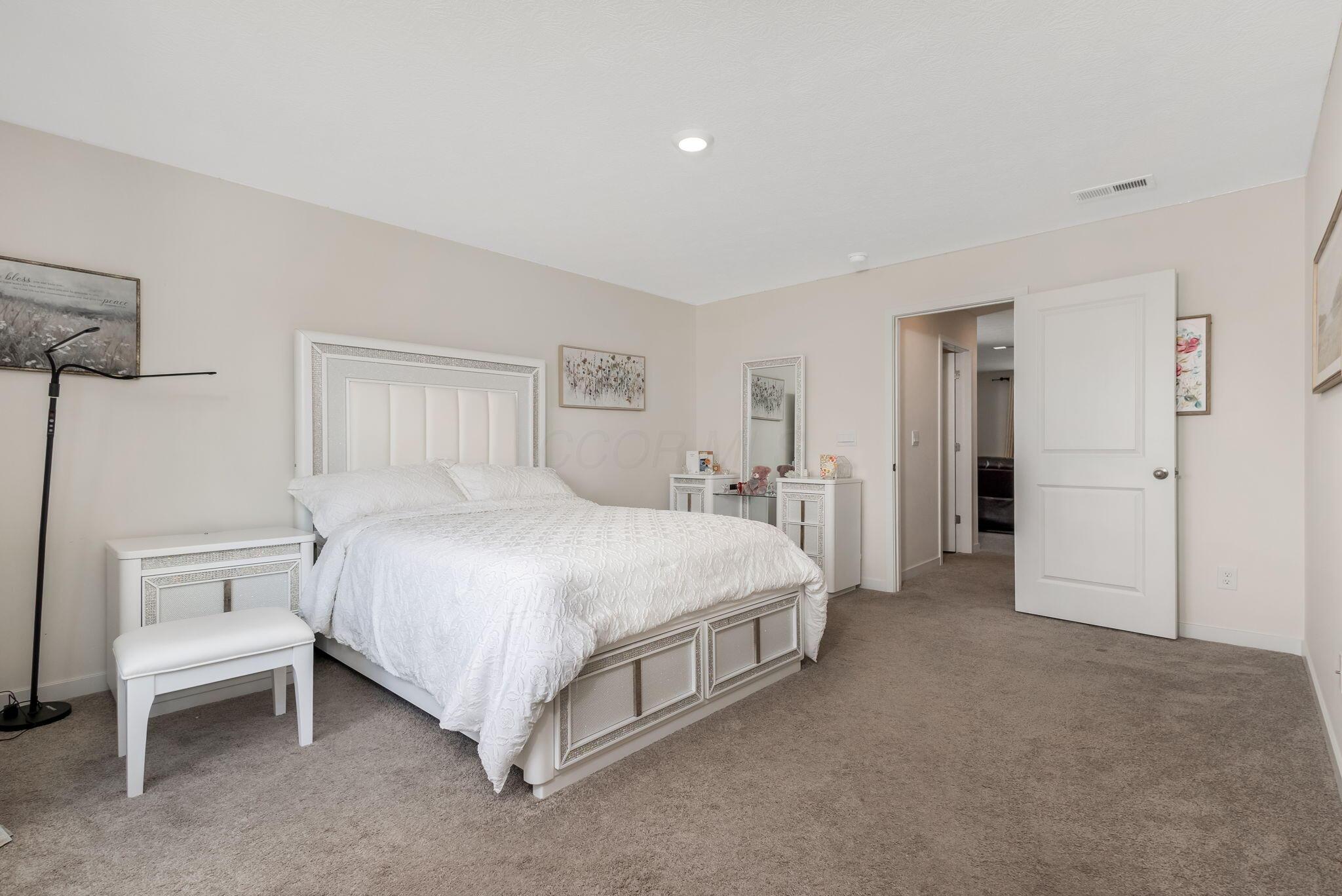 486 Melissa Drive Property Photo 25