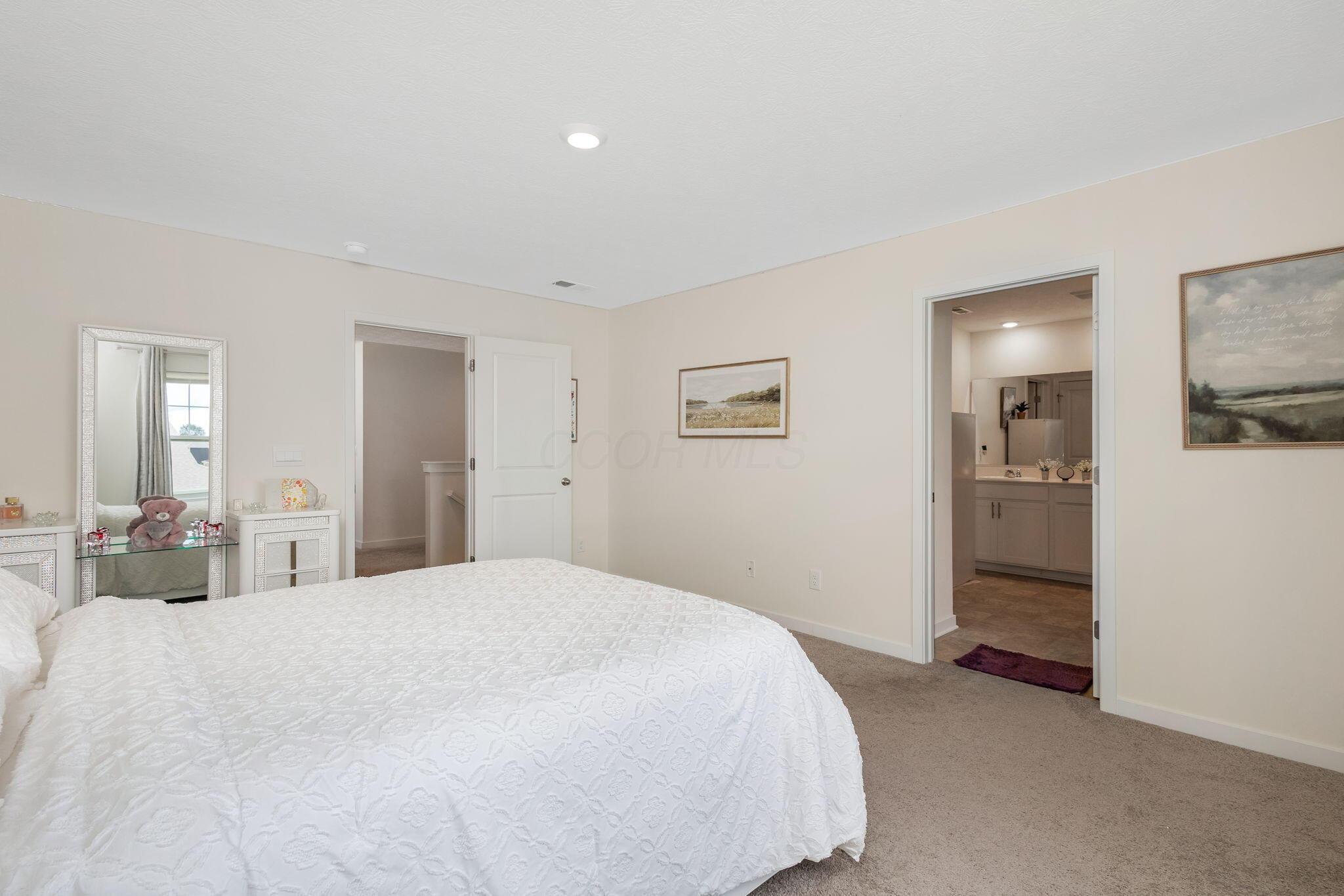 486 Melissa Drive Property Photo 26