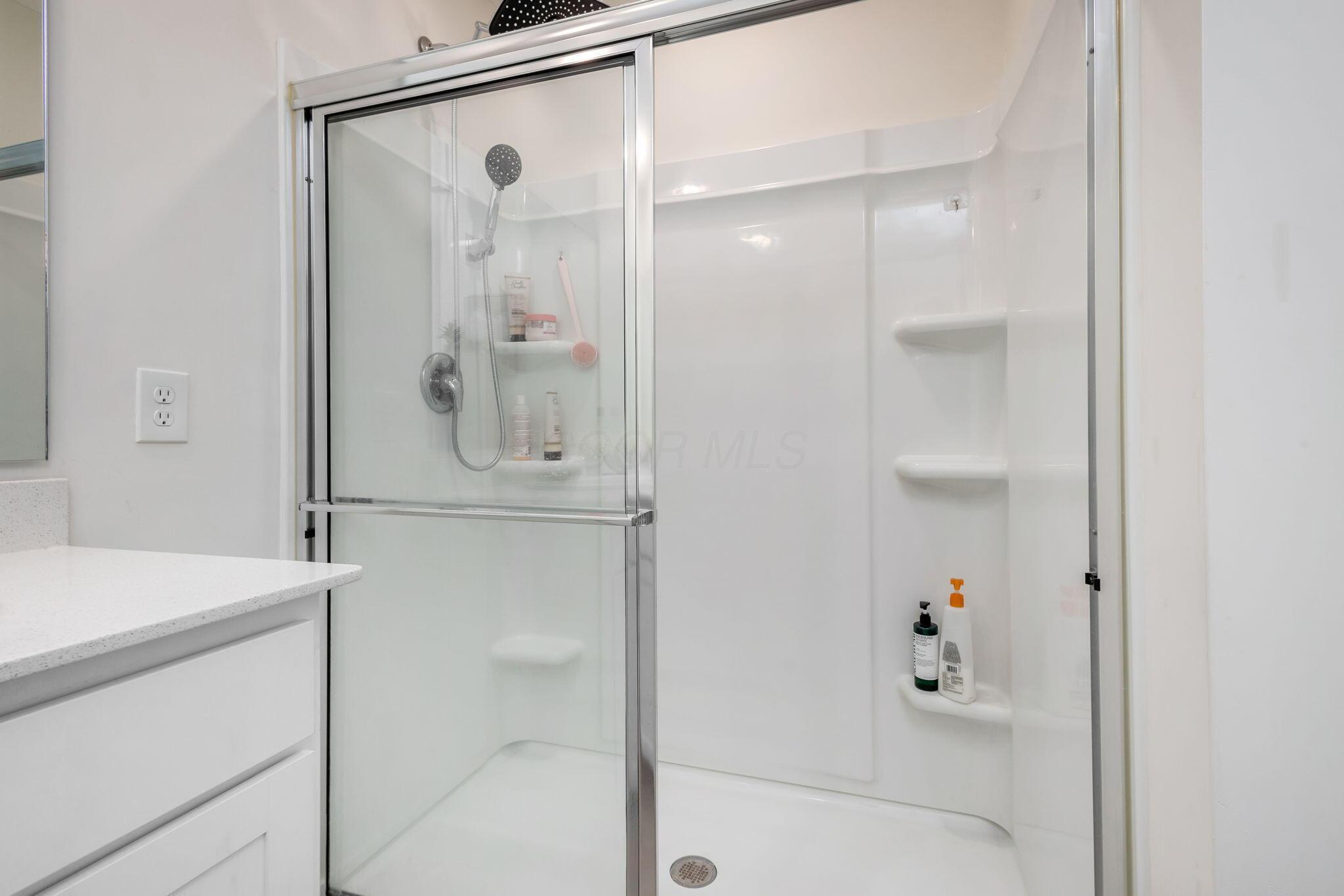 486 Melissa Drive Property Photo 29