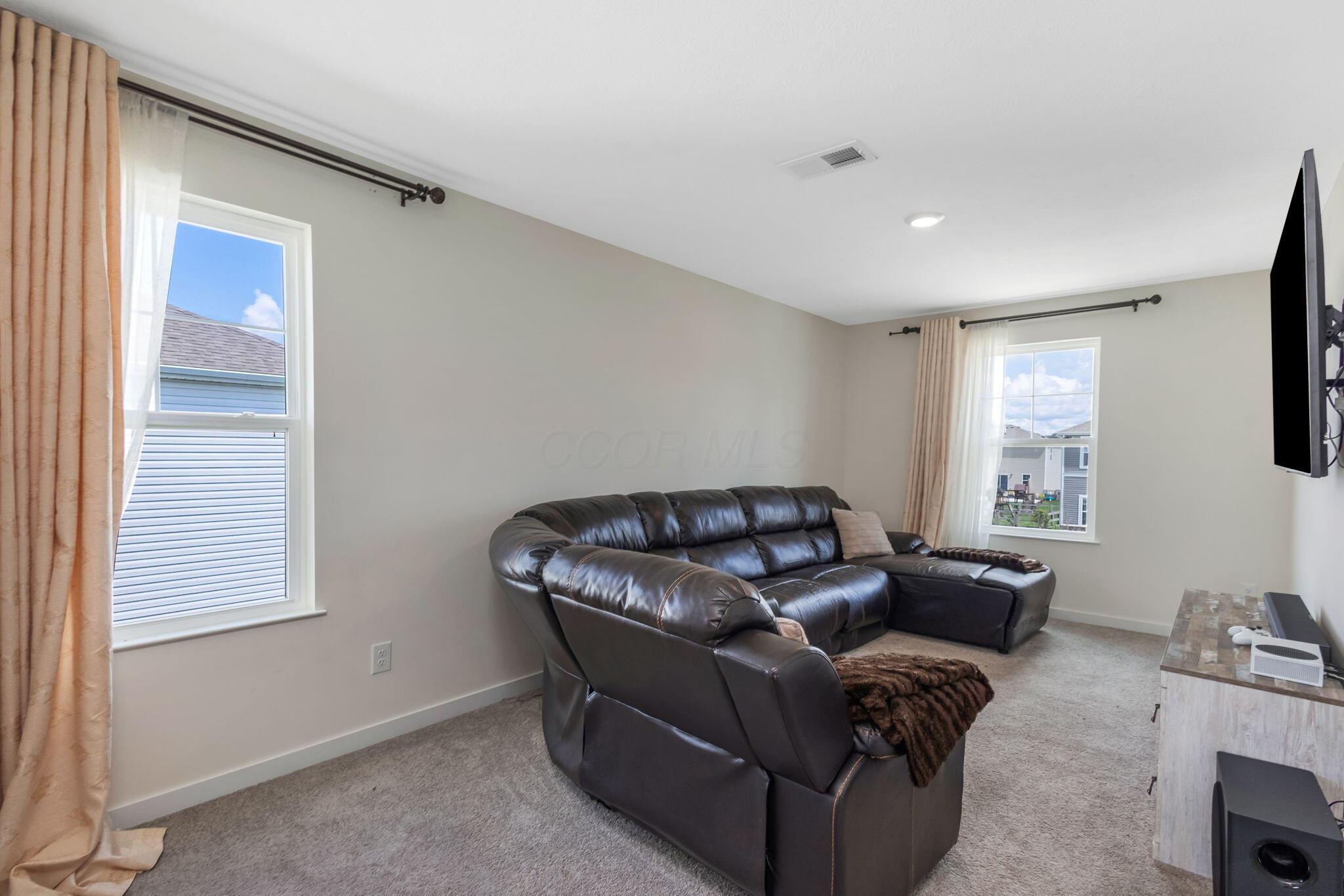 486 Melissa Drive Property Photo 31