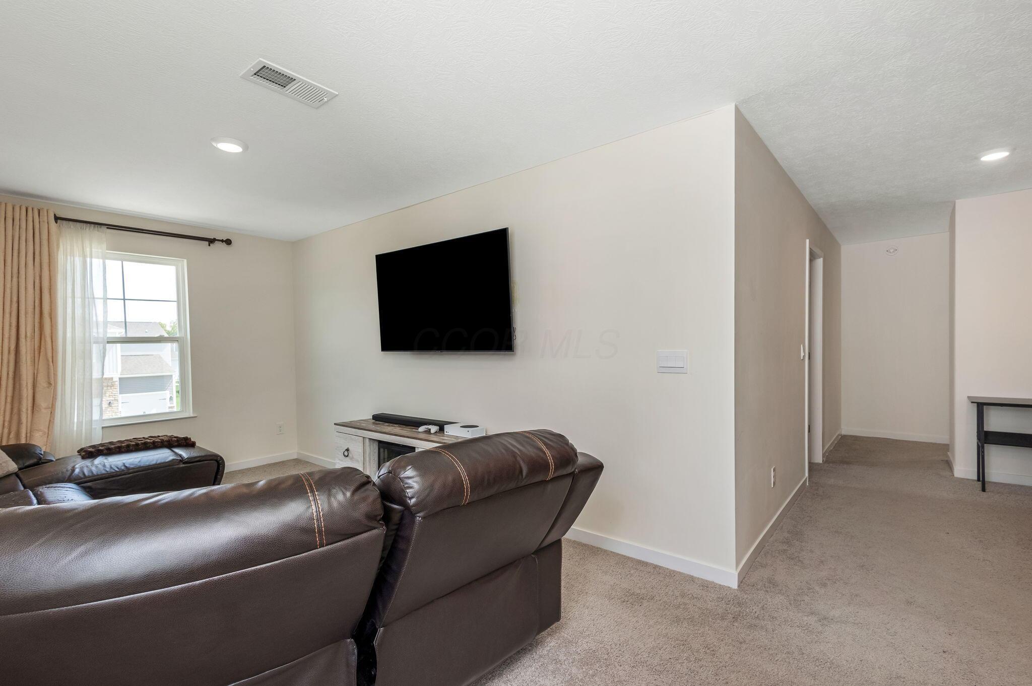 486 Melissa Drive Property Photo 32