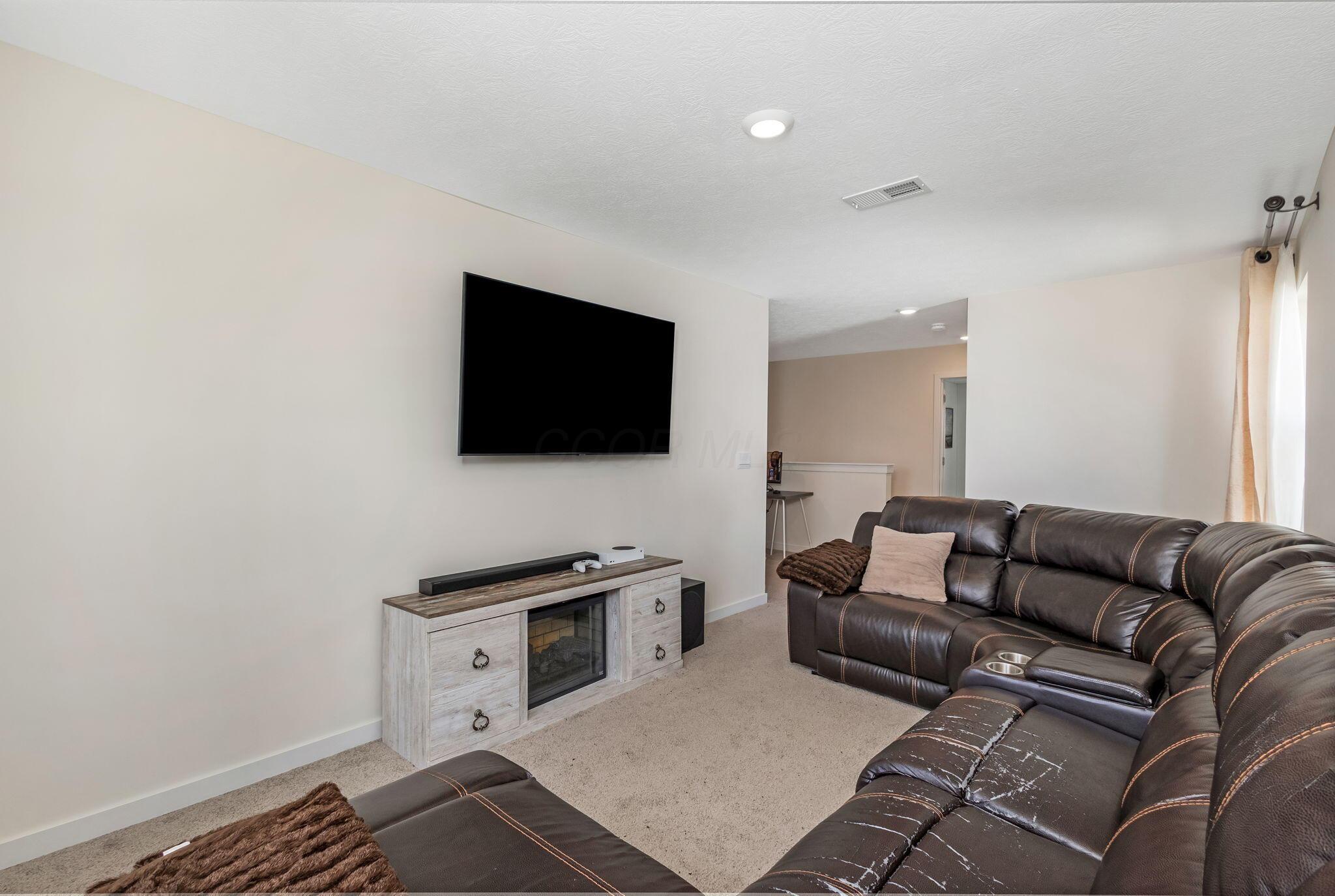 486 Melissa Drive Property Photo 33