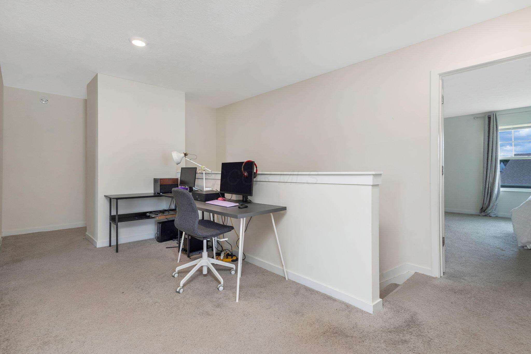 486 Melissa Drive Property Photo 34