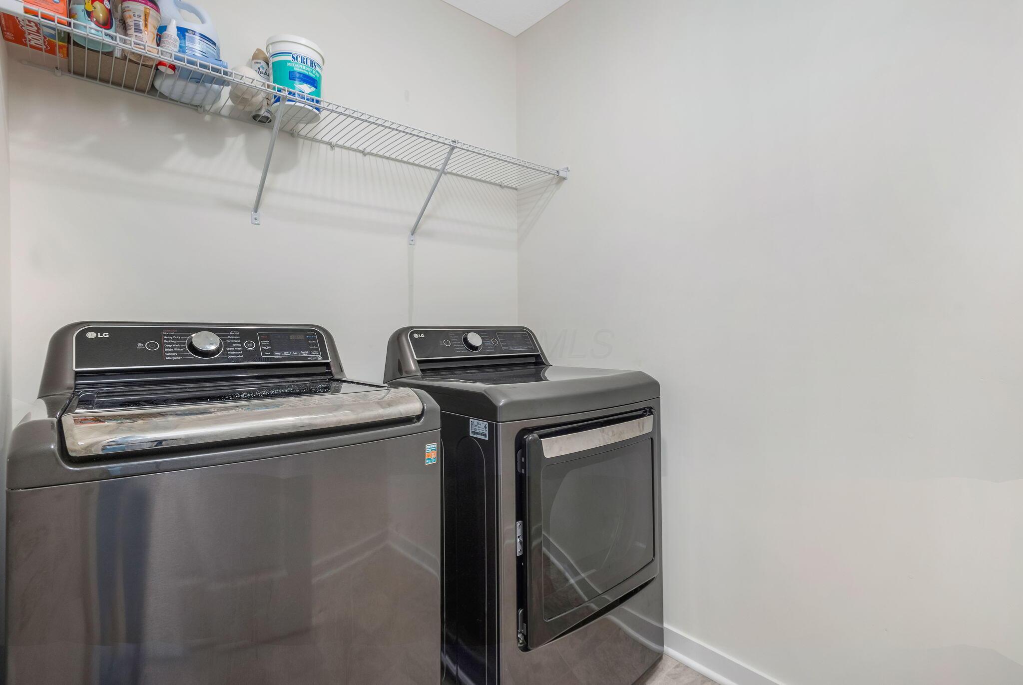 486 Melissa Drive Property Photo 35