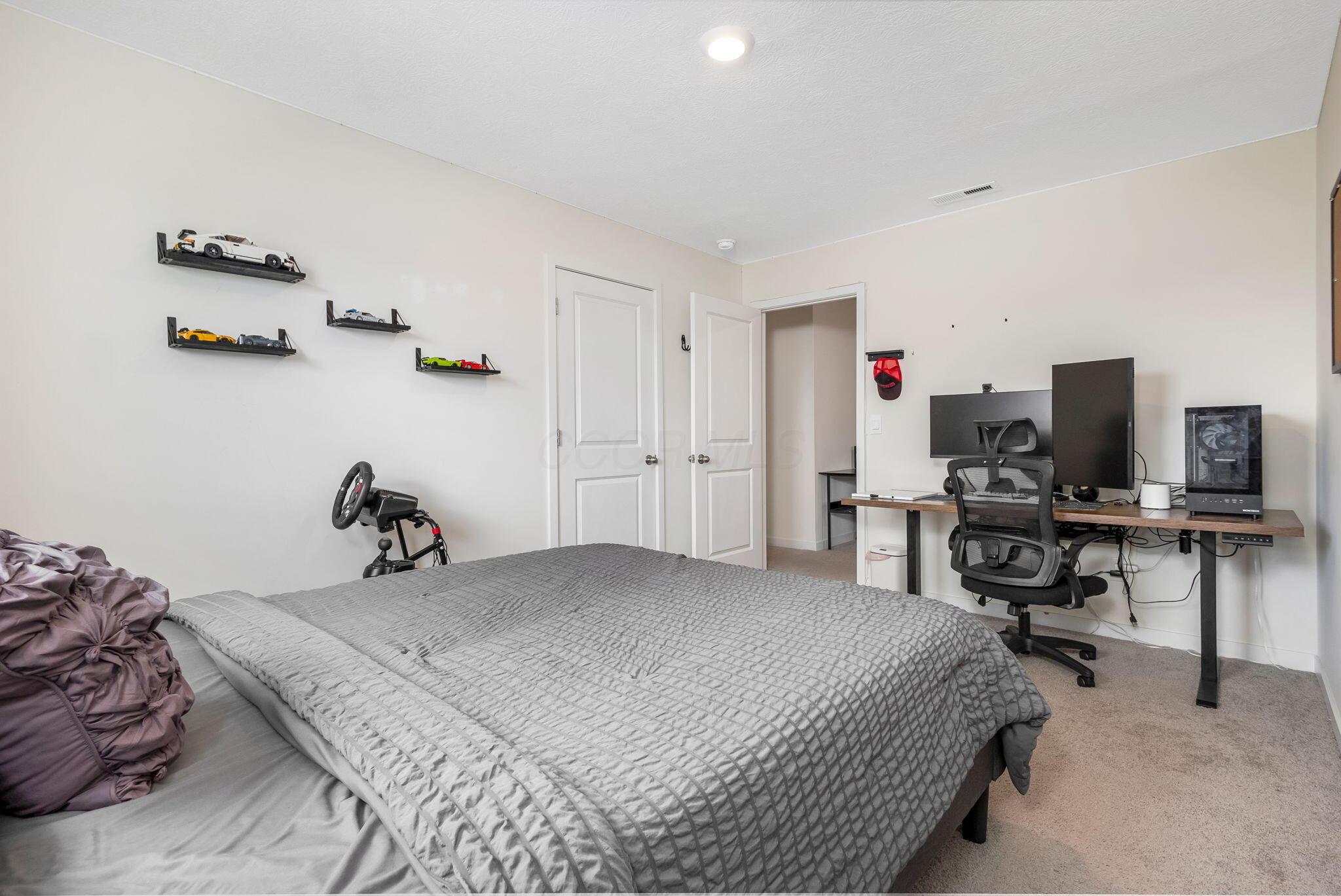 486 Melissa Drive Property Photo 37