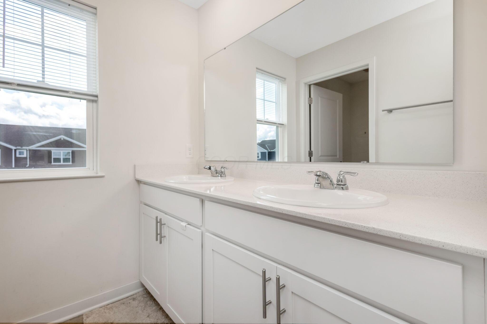 486 Melissa Drive Property Photo 40