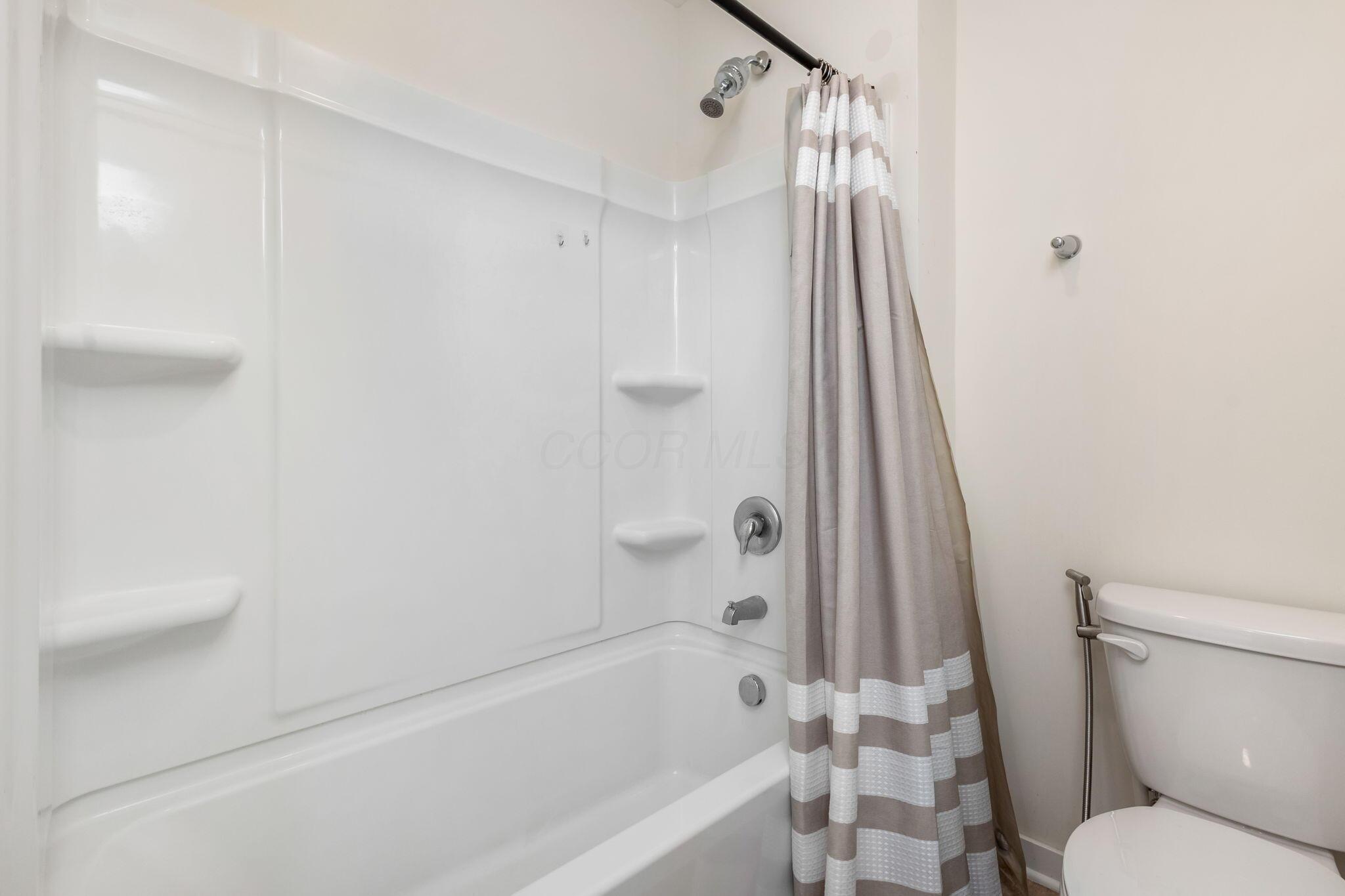486 Melissa Drive Property Photo 41