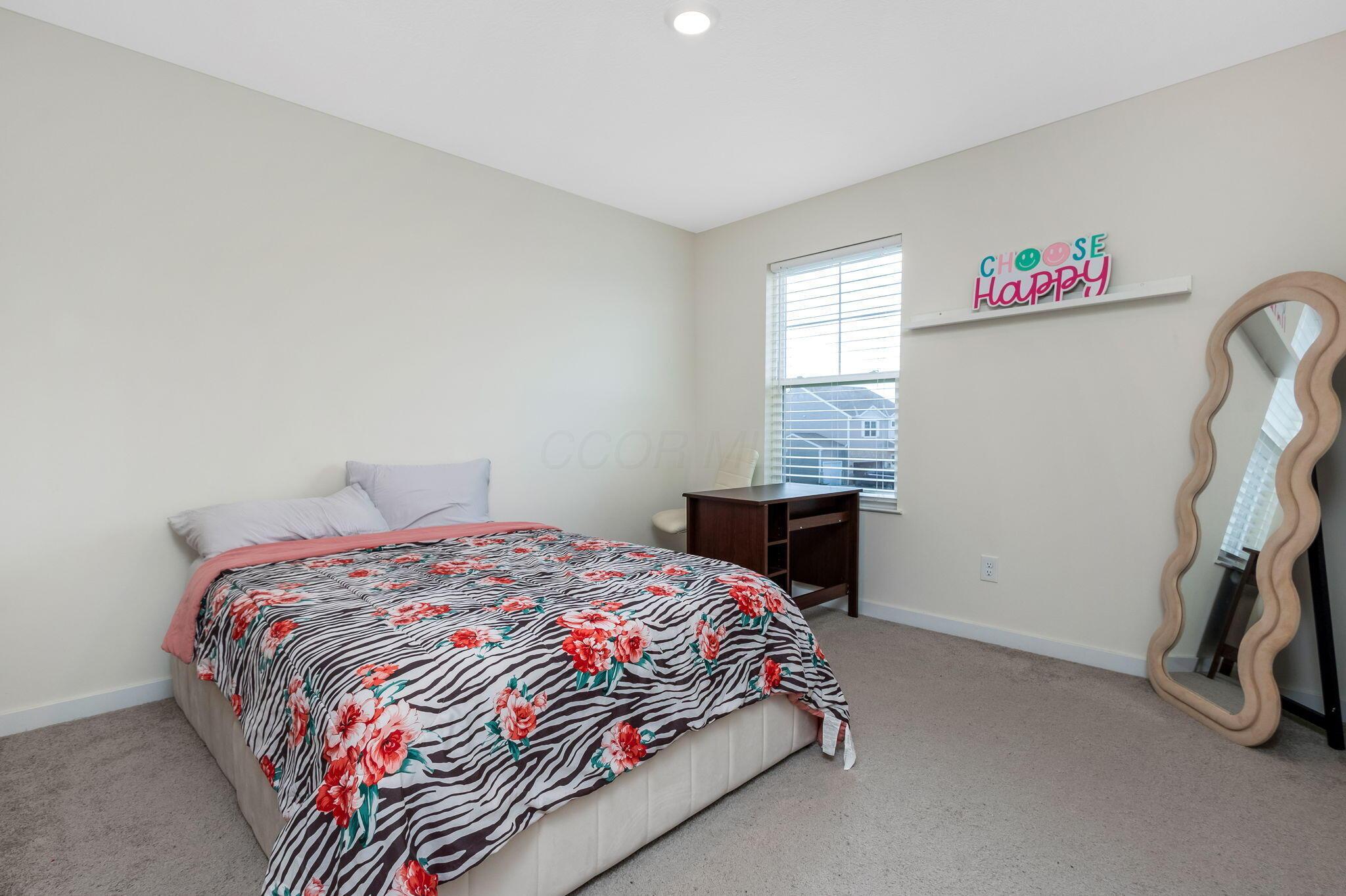 486 Melissa Drive Property Photo 42