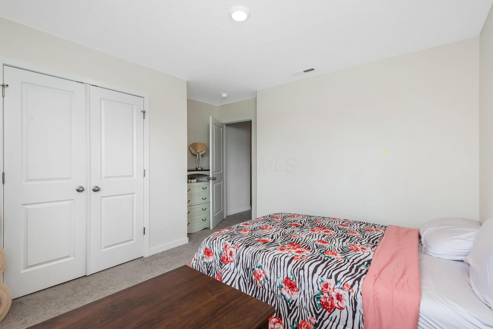 486 Melissa Drive Property Photo 43