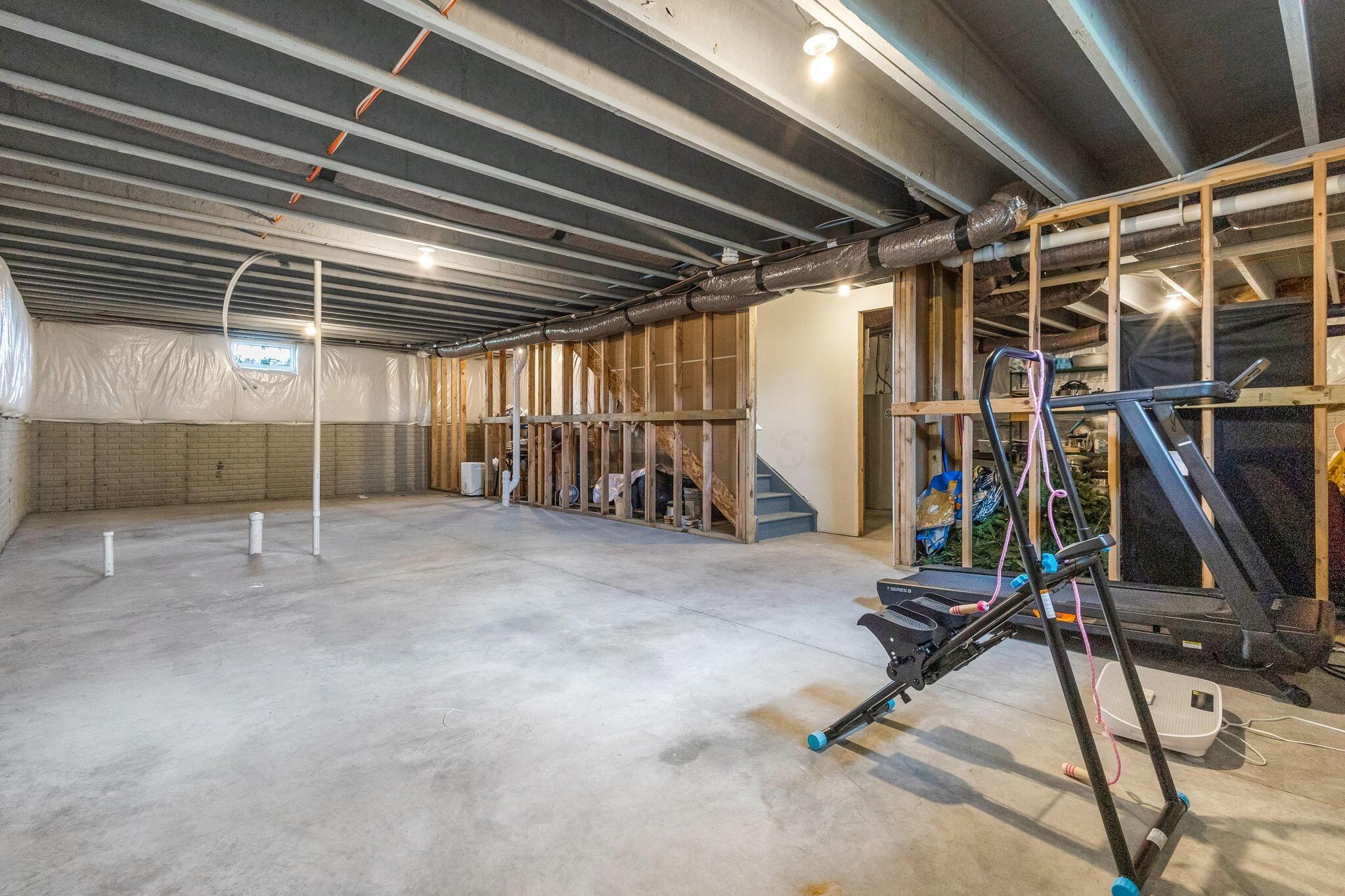 486 Melissa Drive Property Photo 44