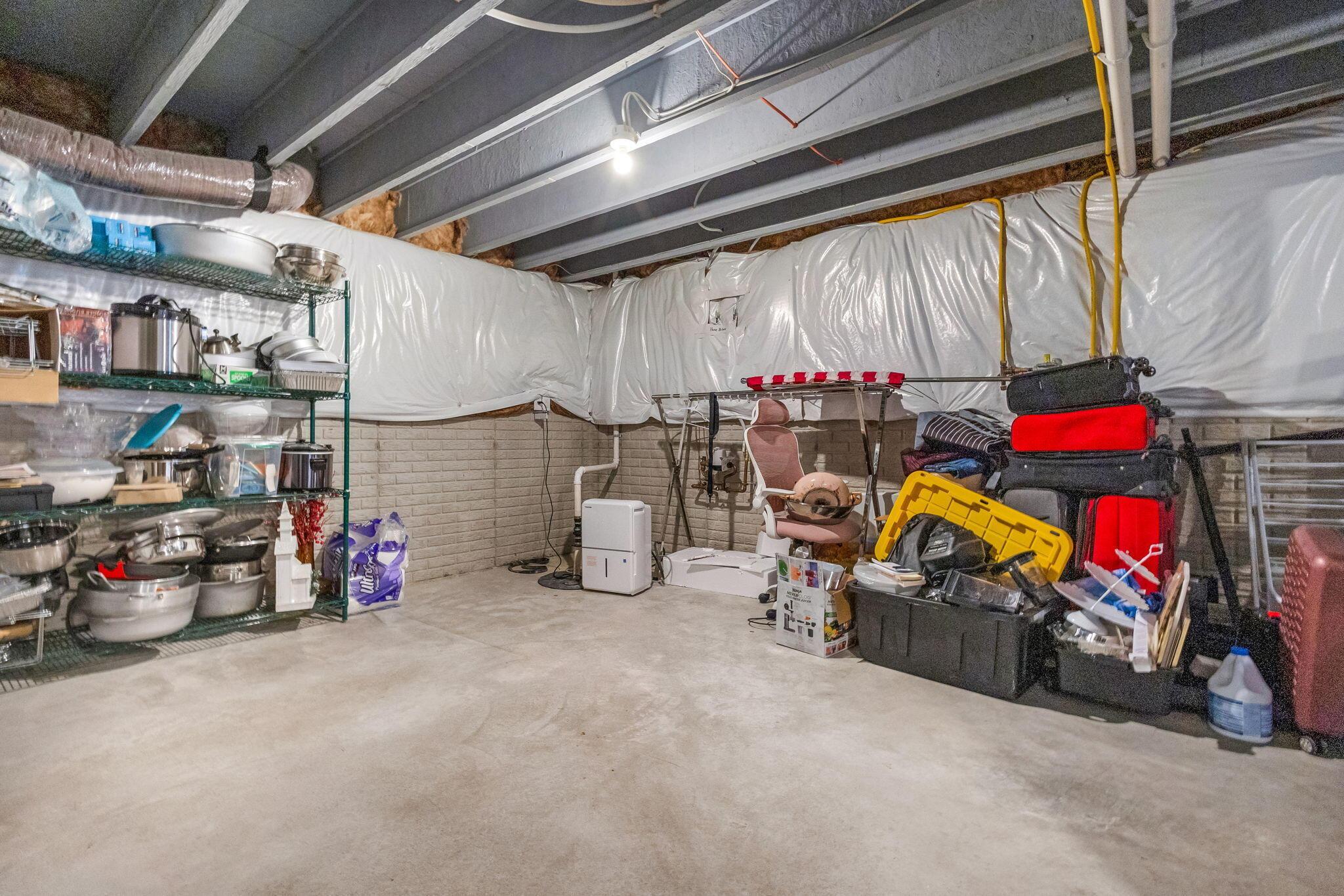 486 Melissa Drive Property Photo 46
