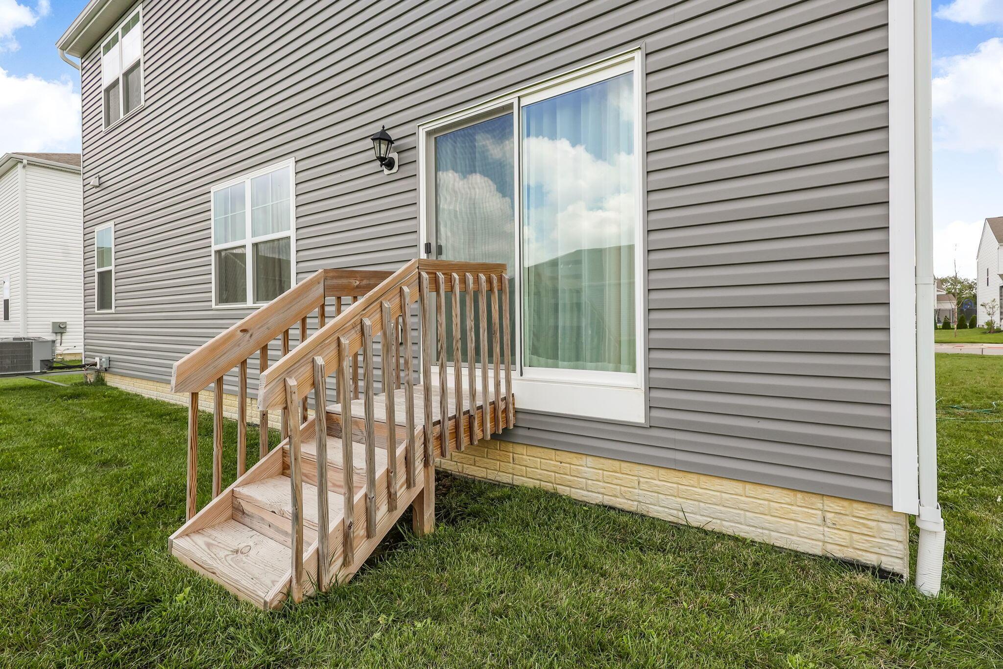 486 Melissa Drive Property Photo 48