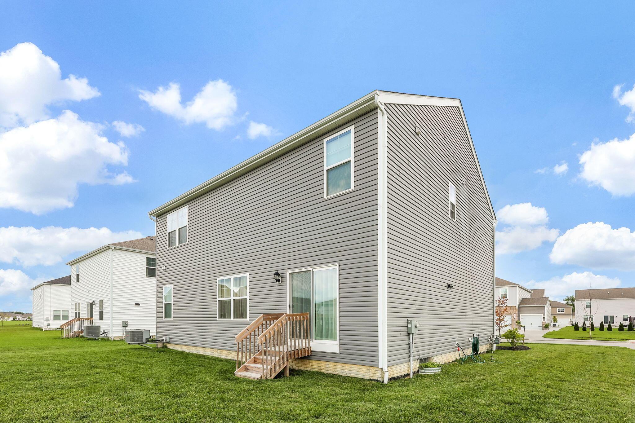 486 Melissa Drive Property Photo 49