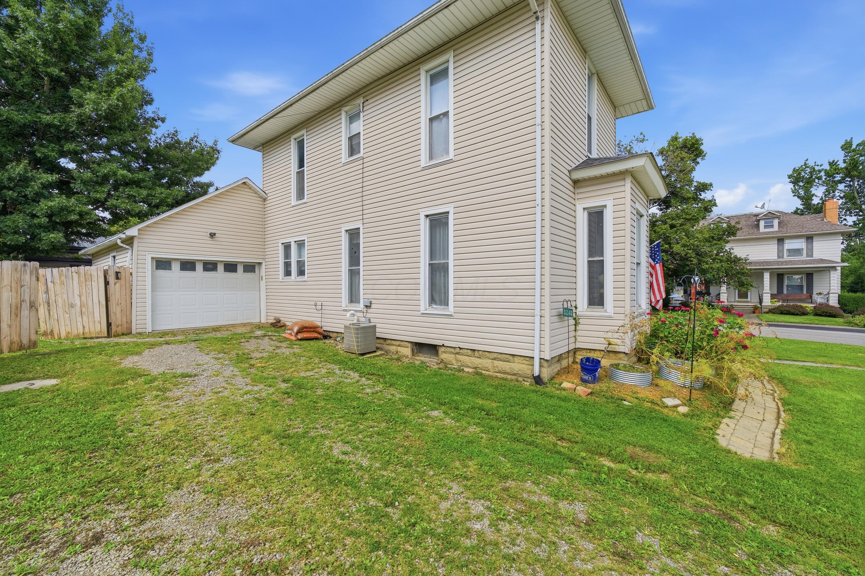 3240 Hamilton Street Property Photo 7