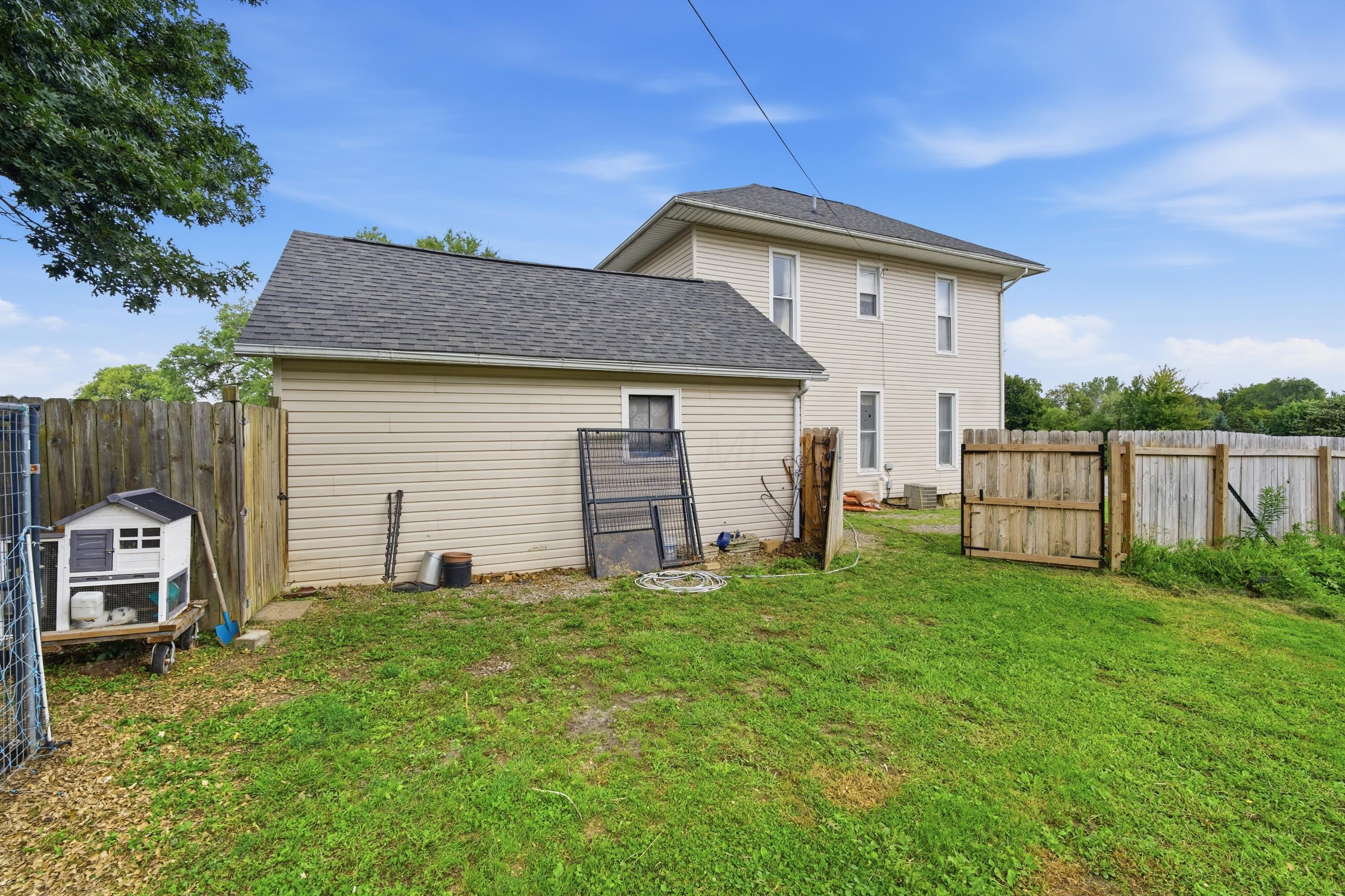 3240 Hamilton Street Property Photo 13