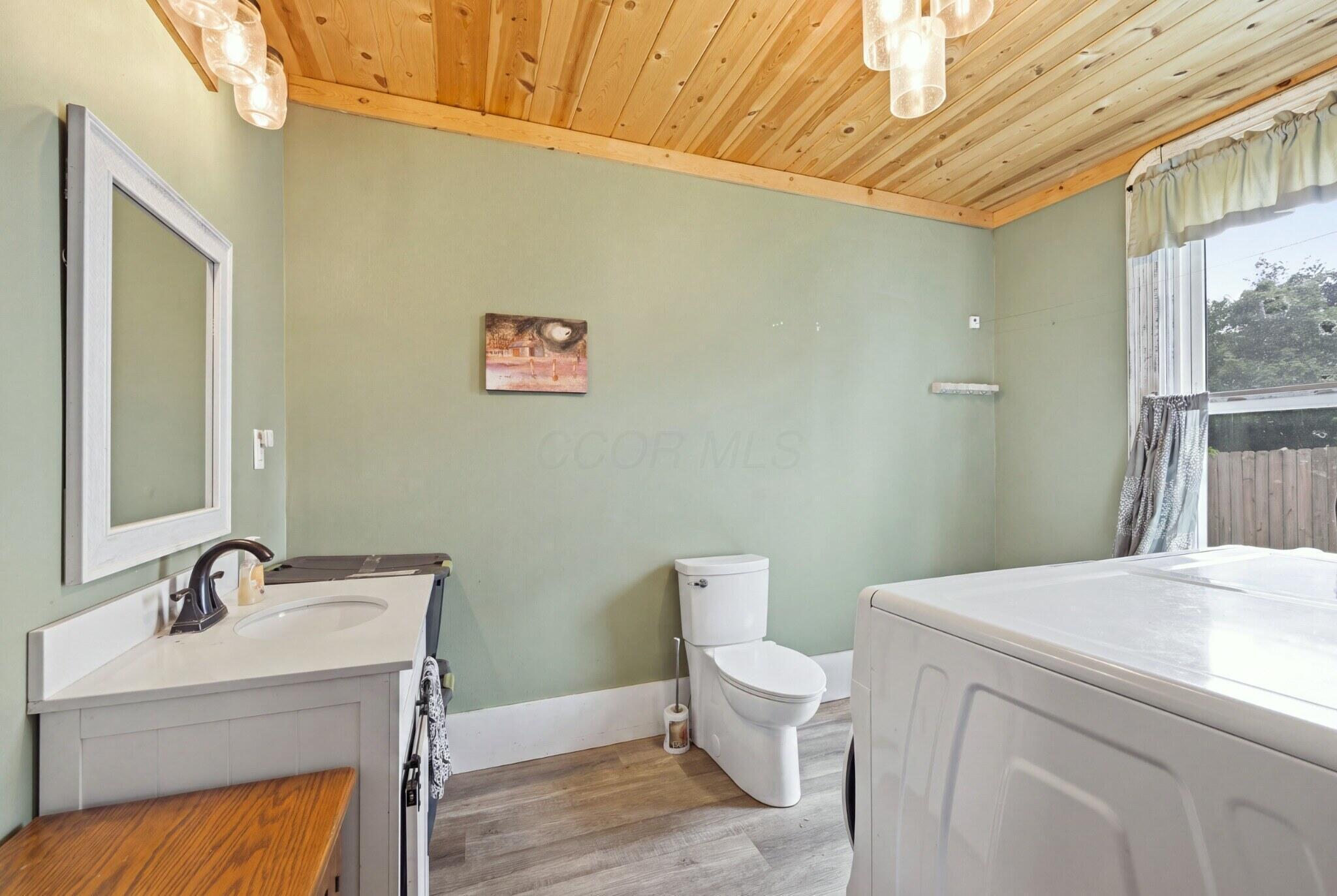 3240 Hamilton Street Property Photo 27