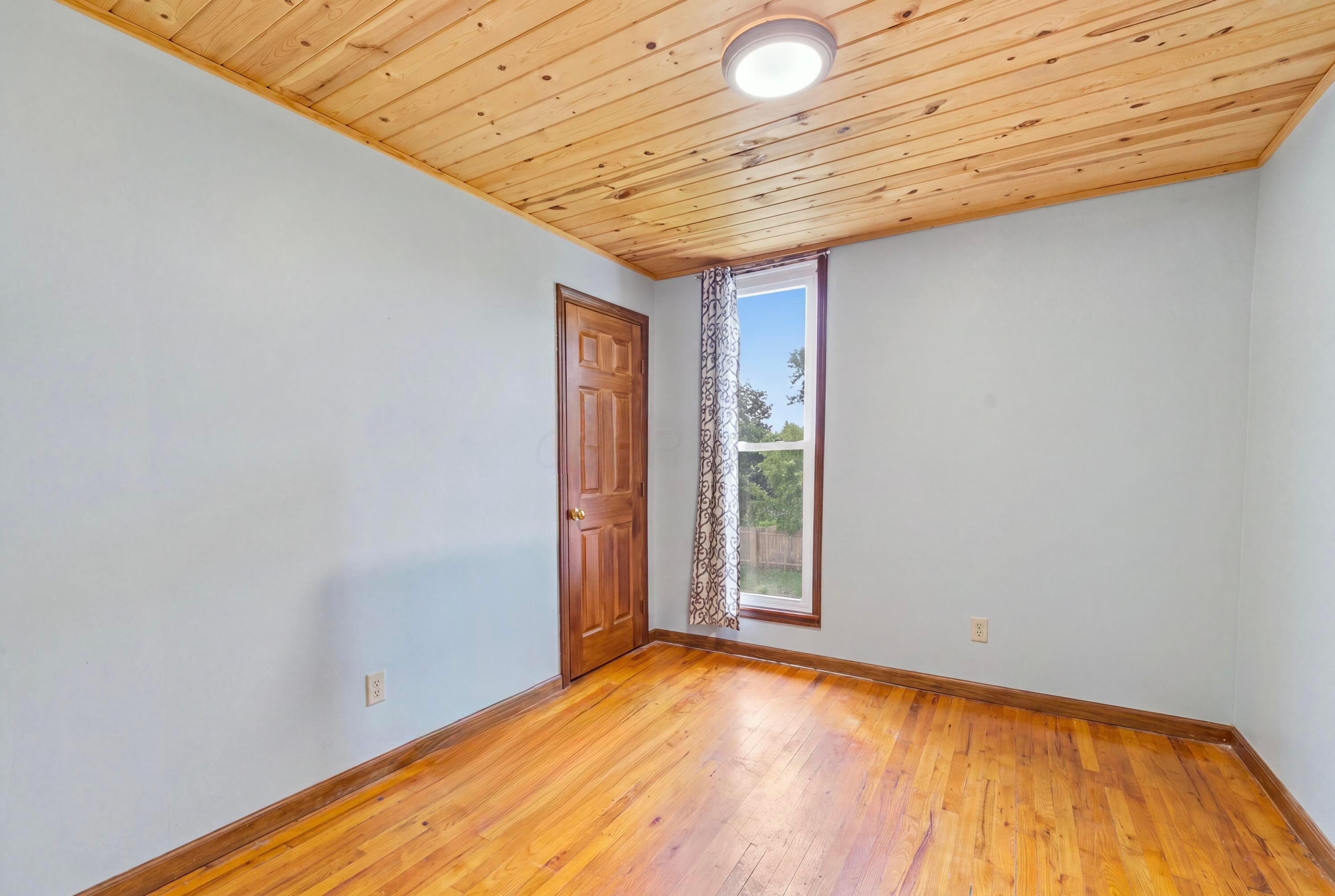 3240 Hamilton Street Property Photo 34