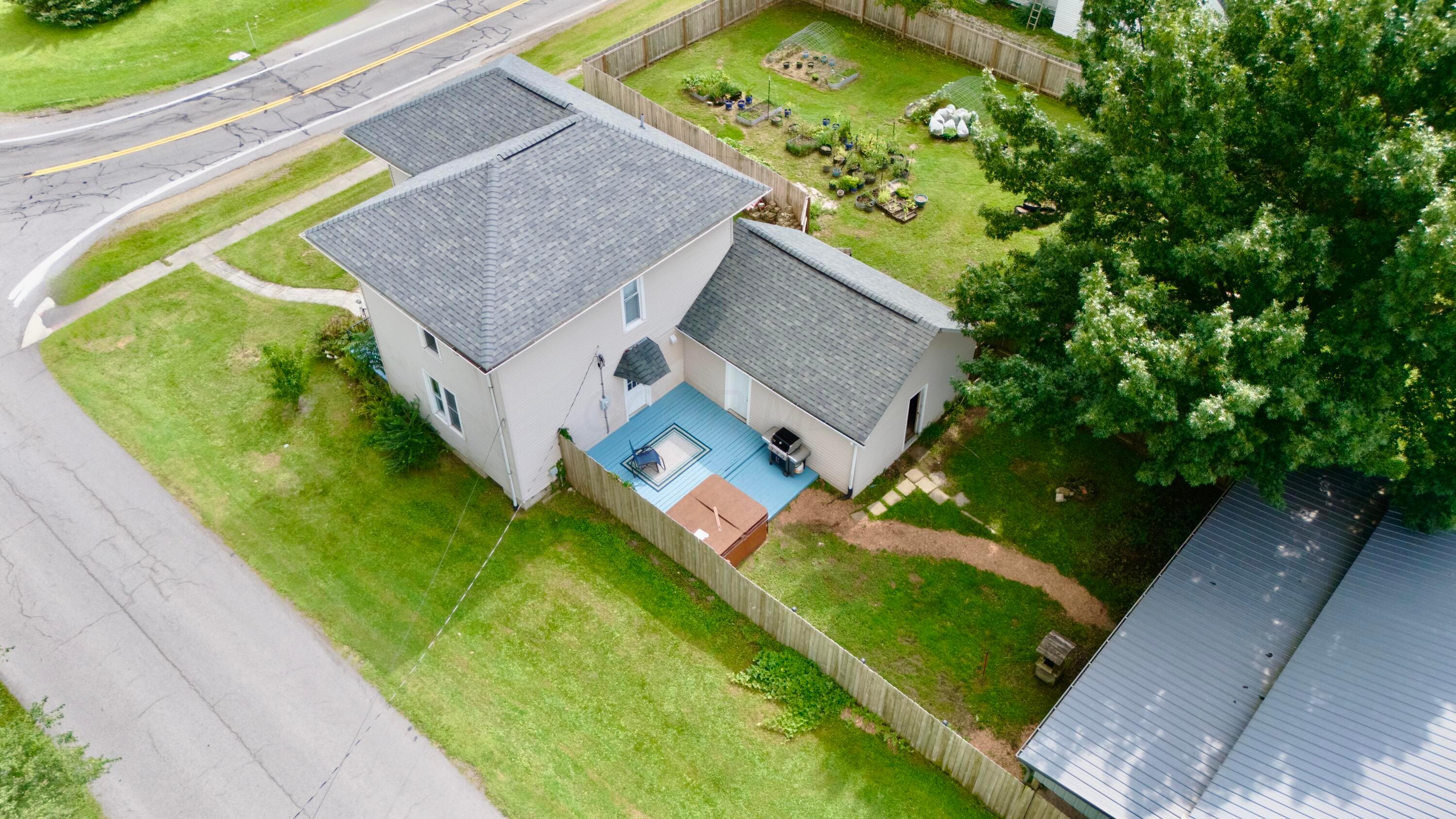 3240 Hamilton Street Property Photo 45