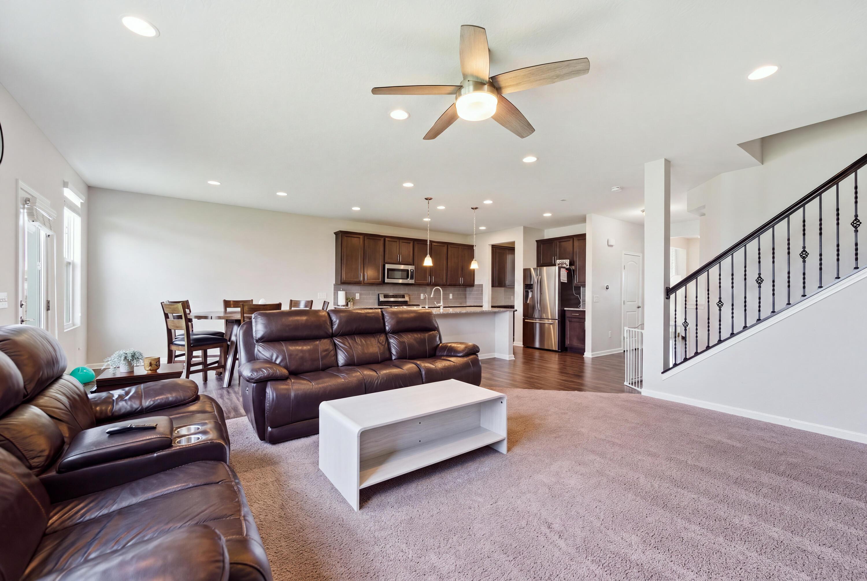 450 Harness Place Property Photo 8