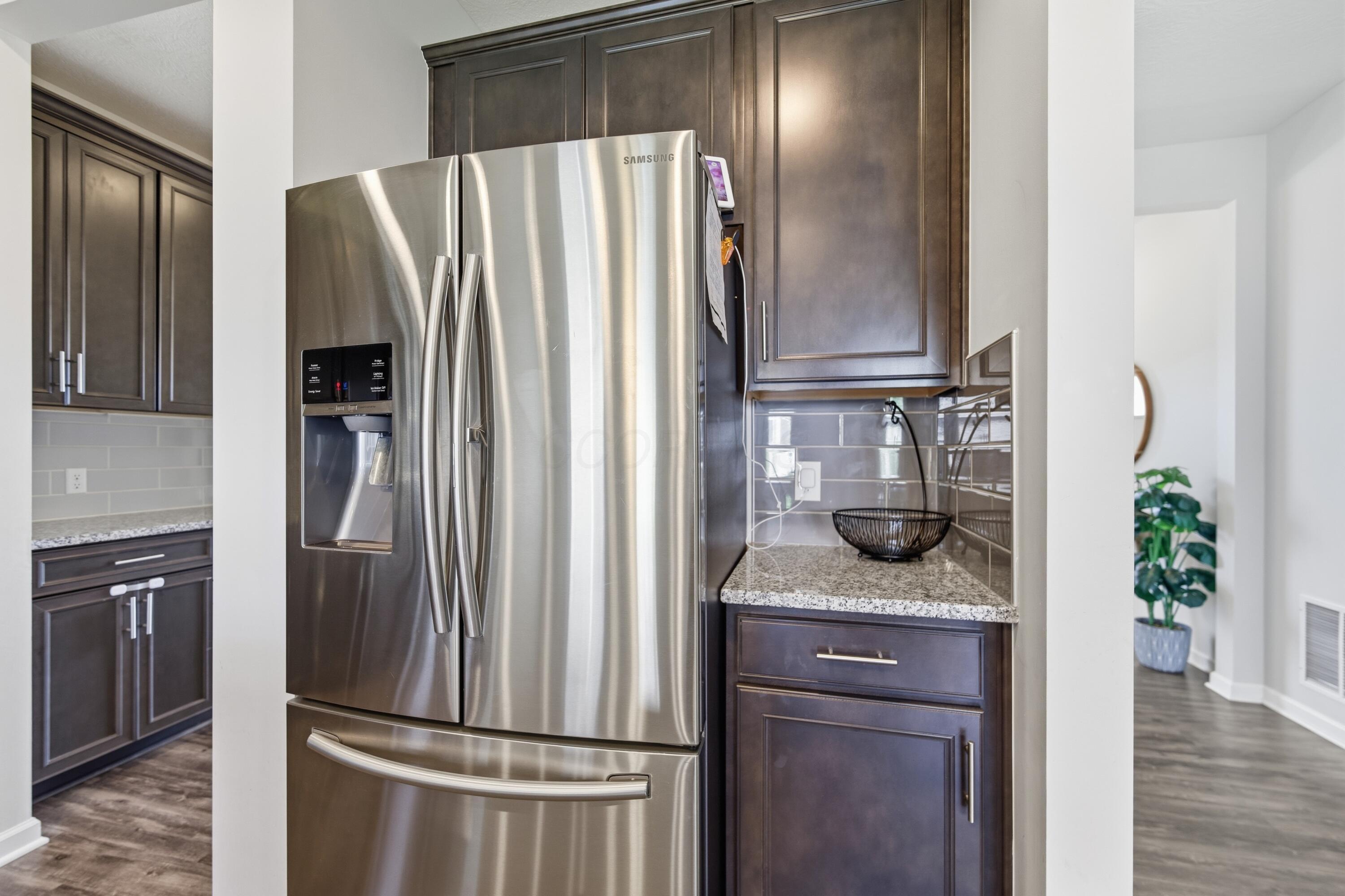 450 Harness Place Property Photo 11