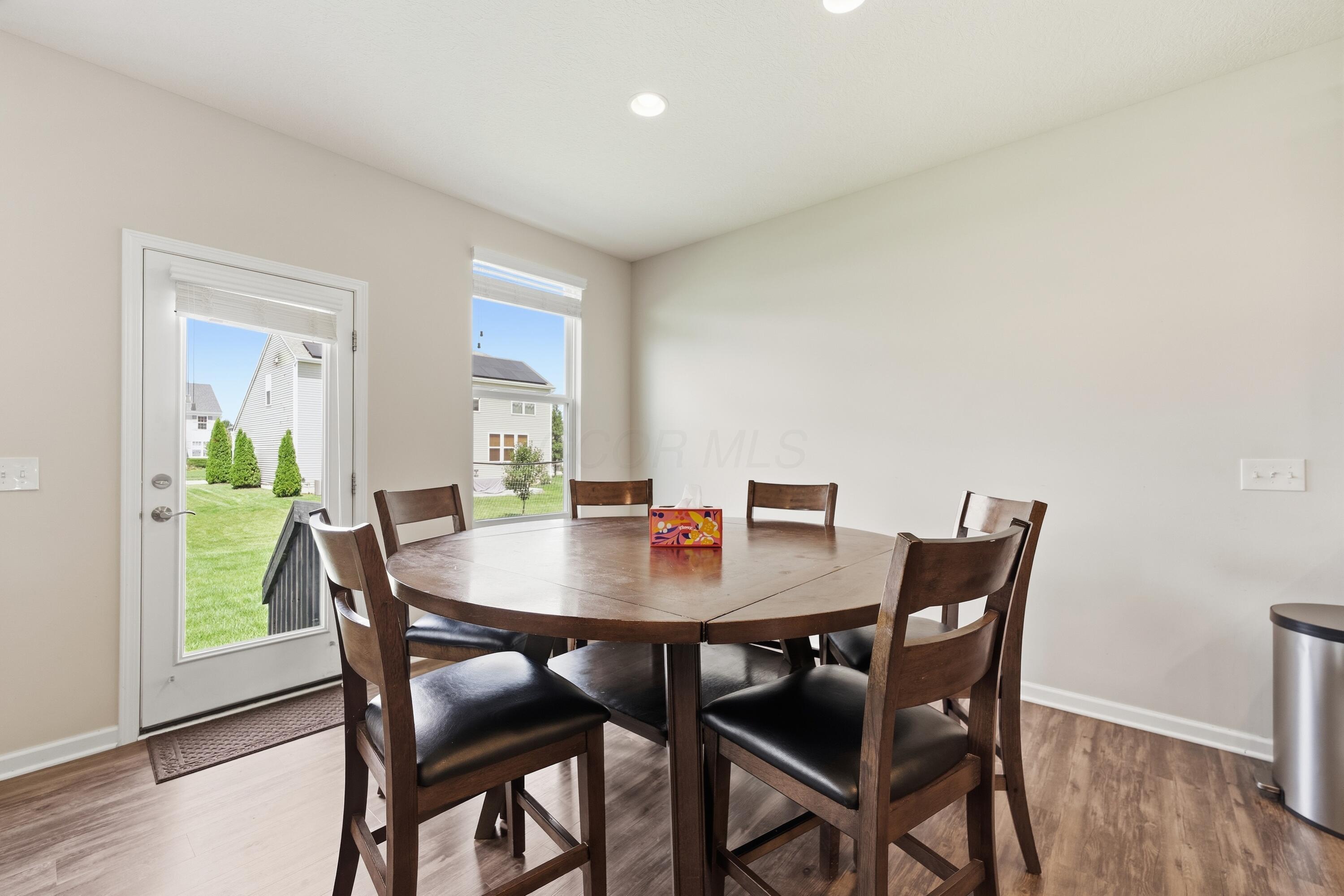 450 Harness Place Property Photo 16
