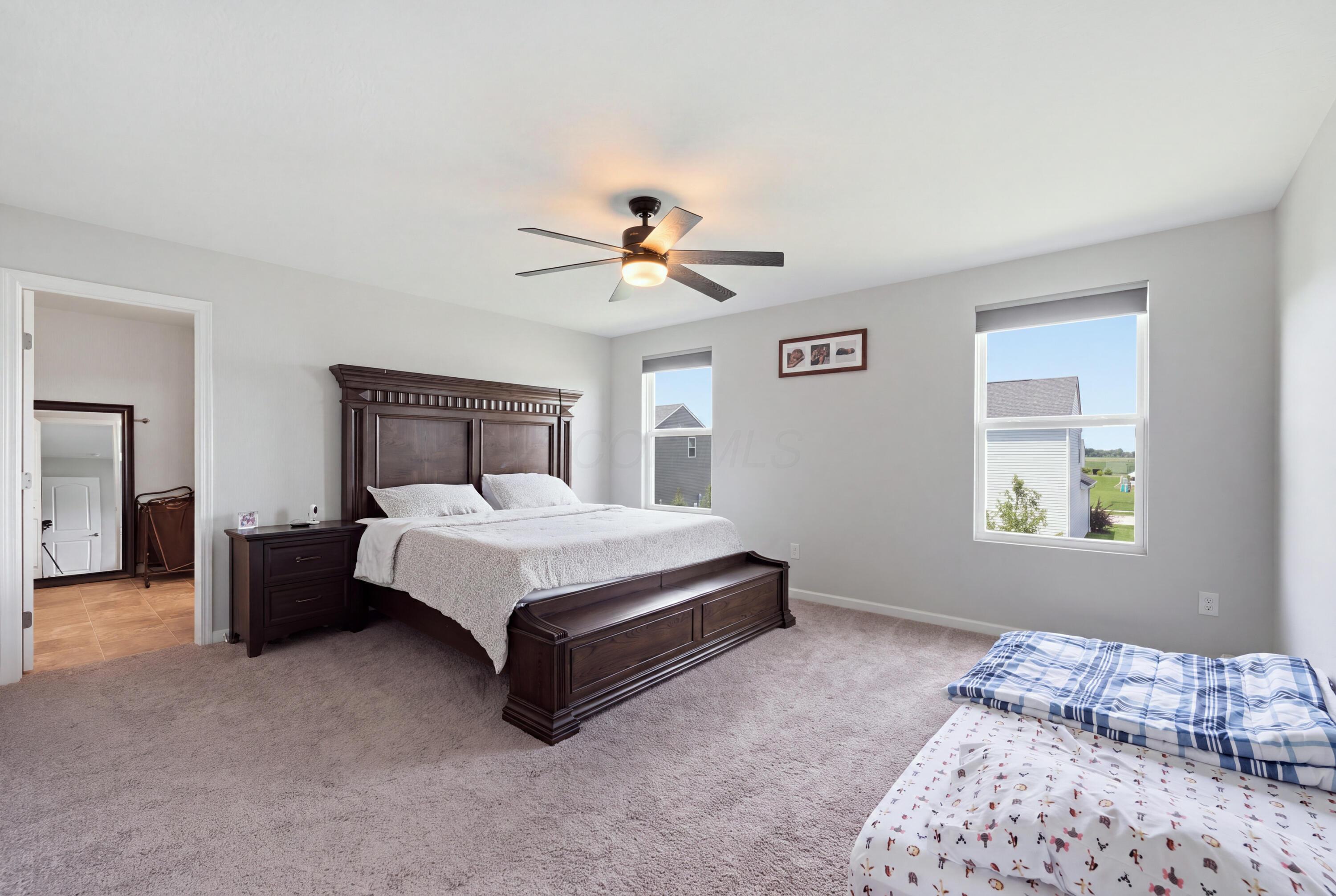 450 Harness Place Property Photo 21