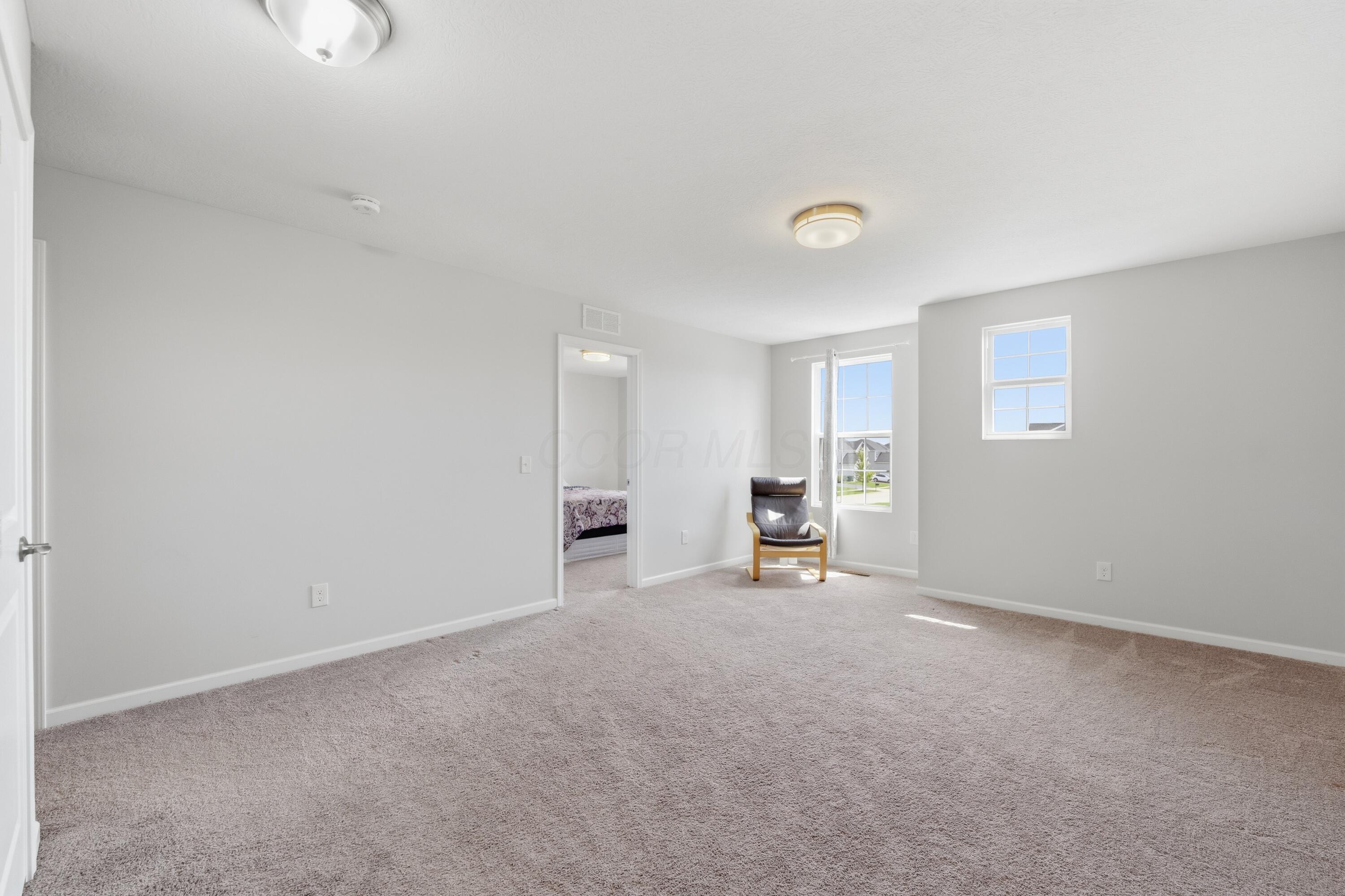 450 Harness Place Property Photo 27
