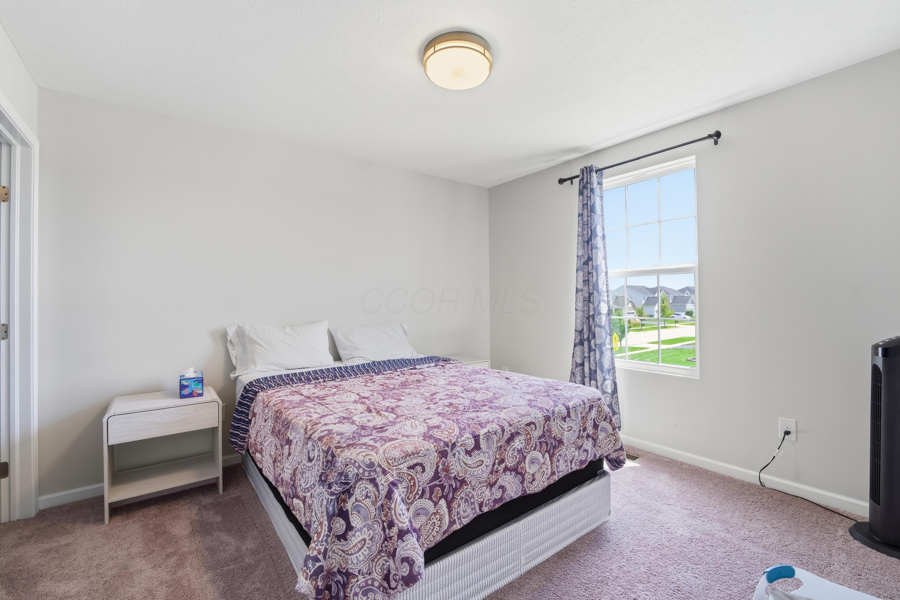 450 Harness Place Property Photo 28