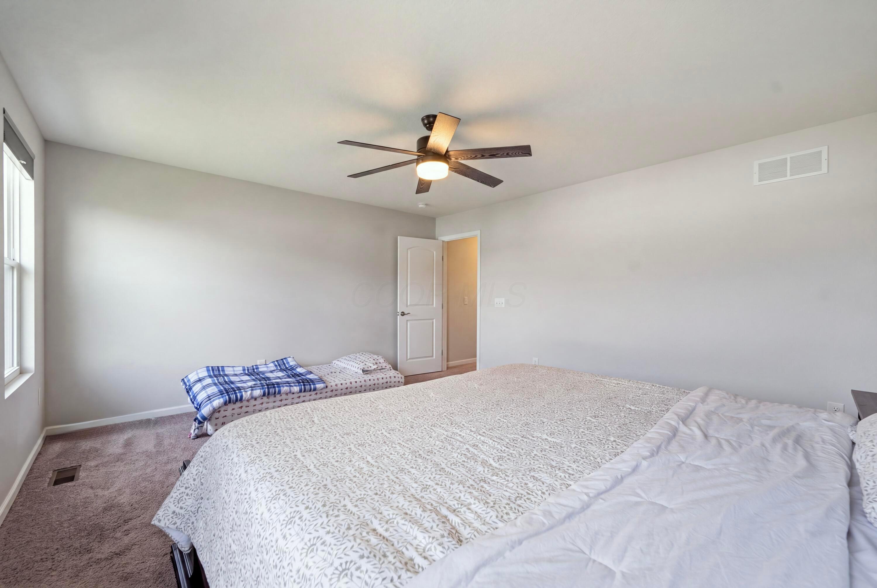 450 Harness Place Property Photo 30