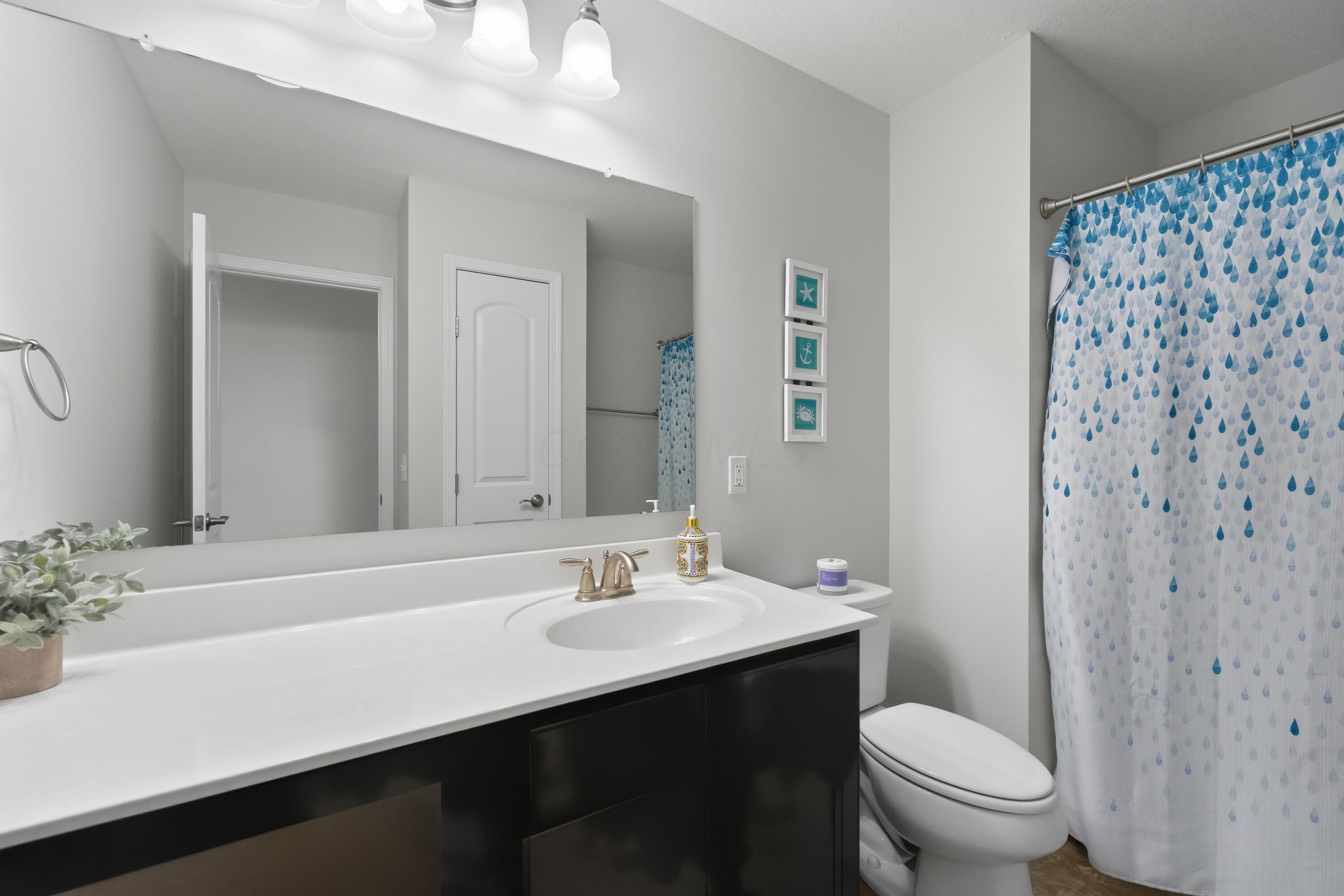 450 Harness Place Property Photo 31