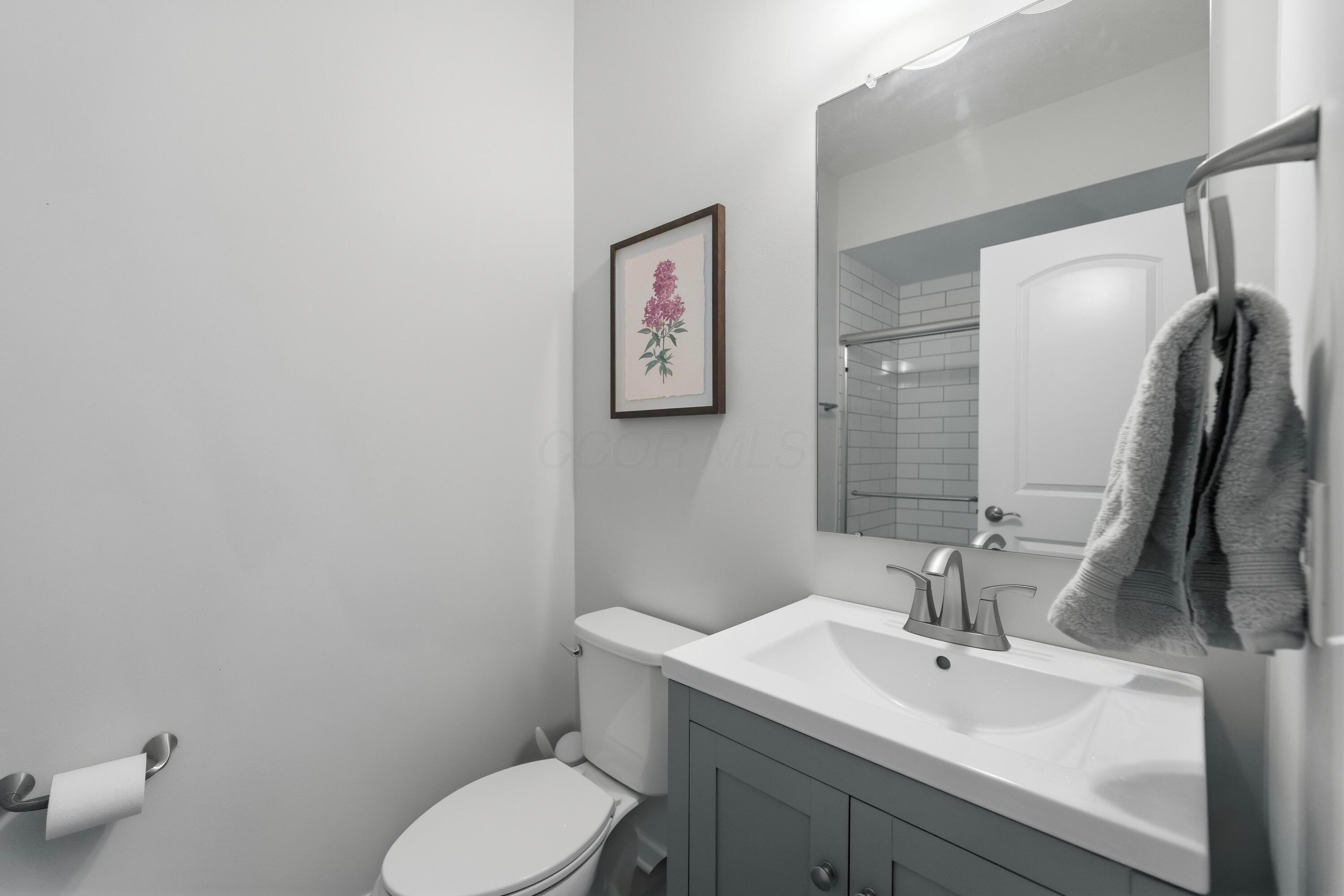 450 Harness Place Property Photo 33