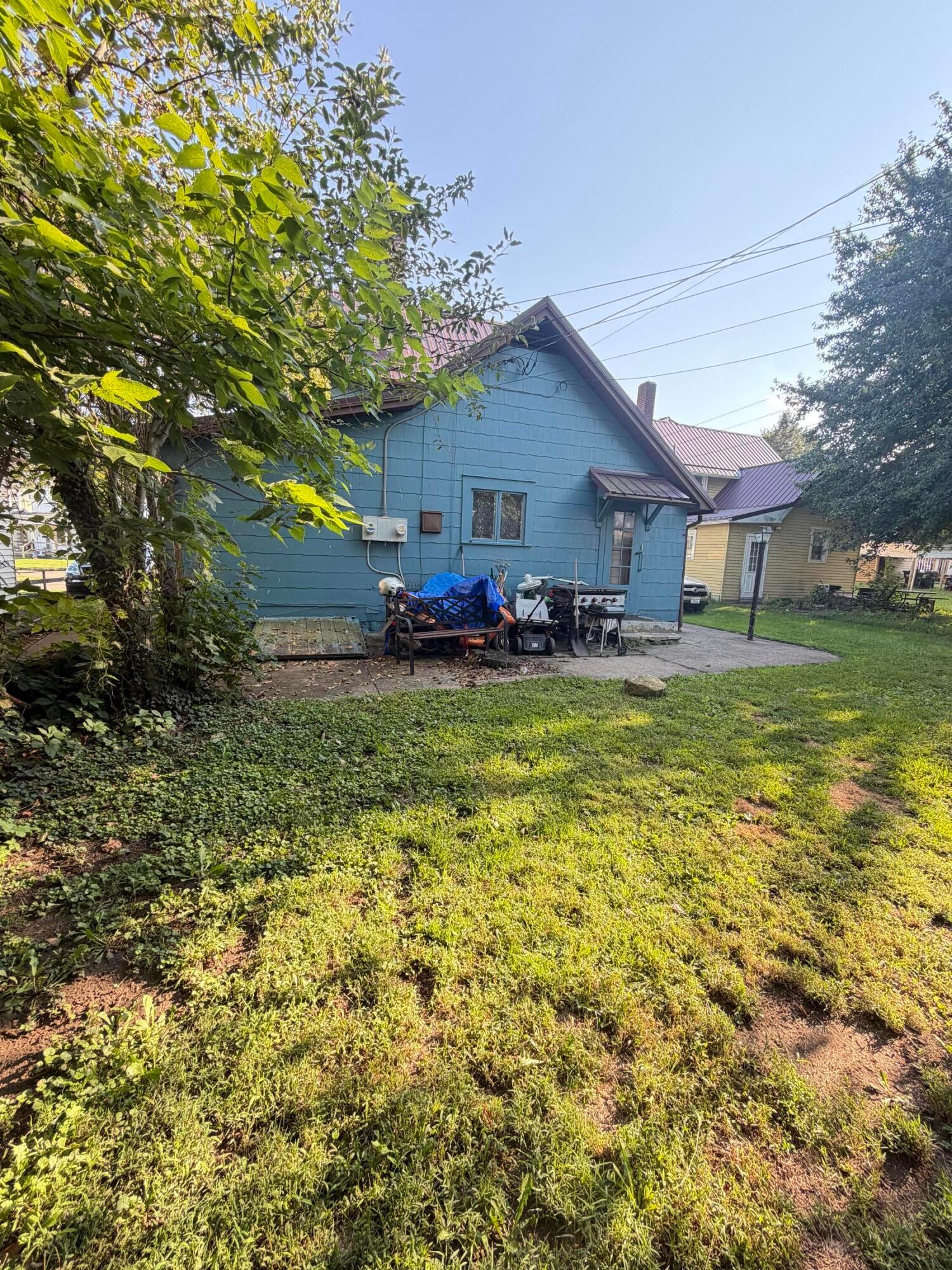918 Main Street Property Photo 11