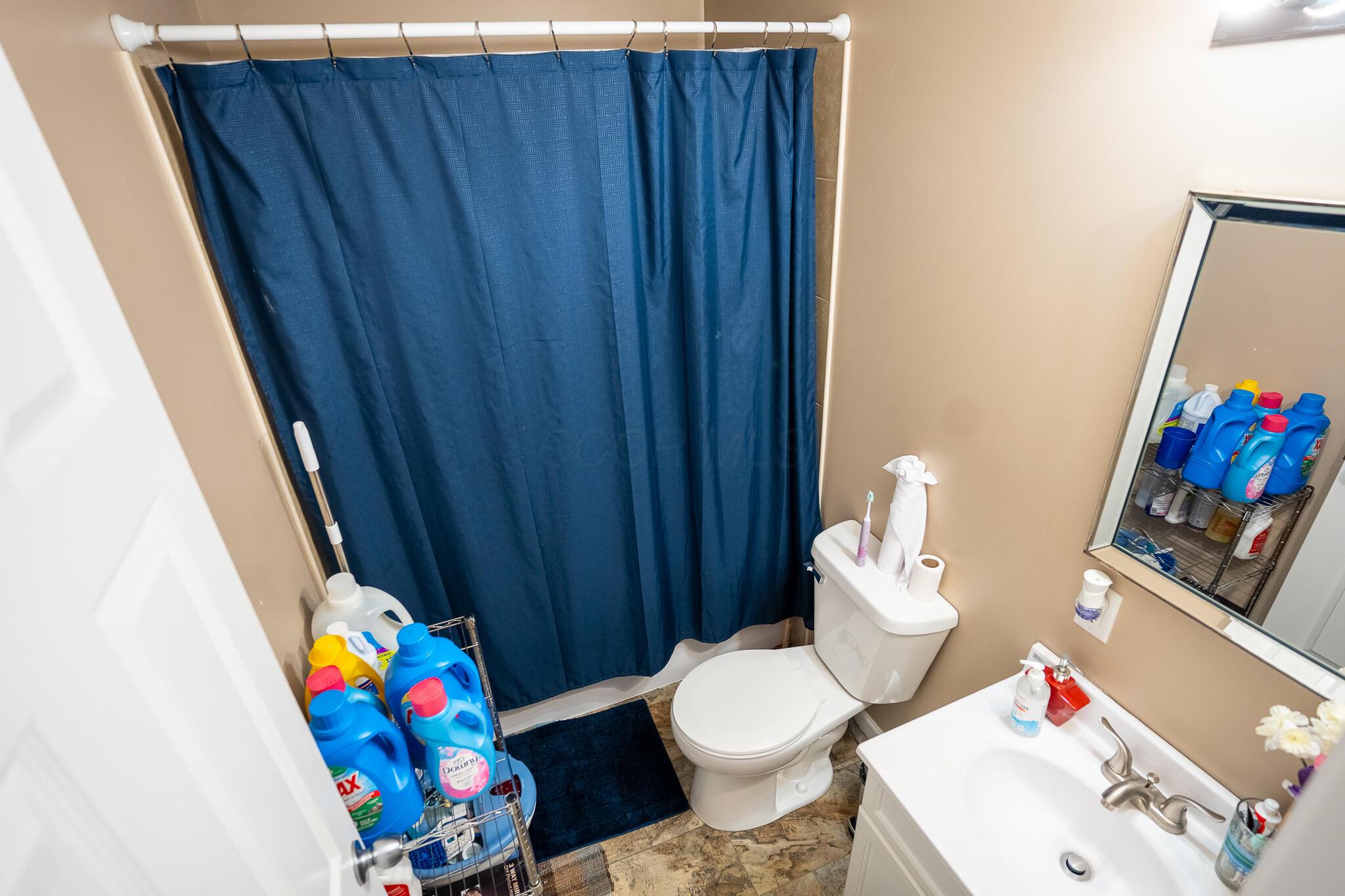 746 Pierce Avenue Property Photo 8