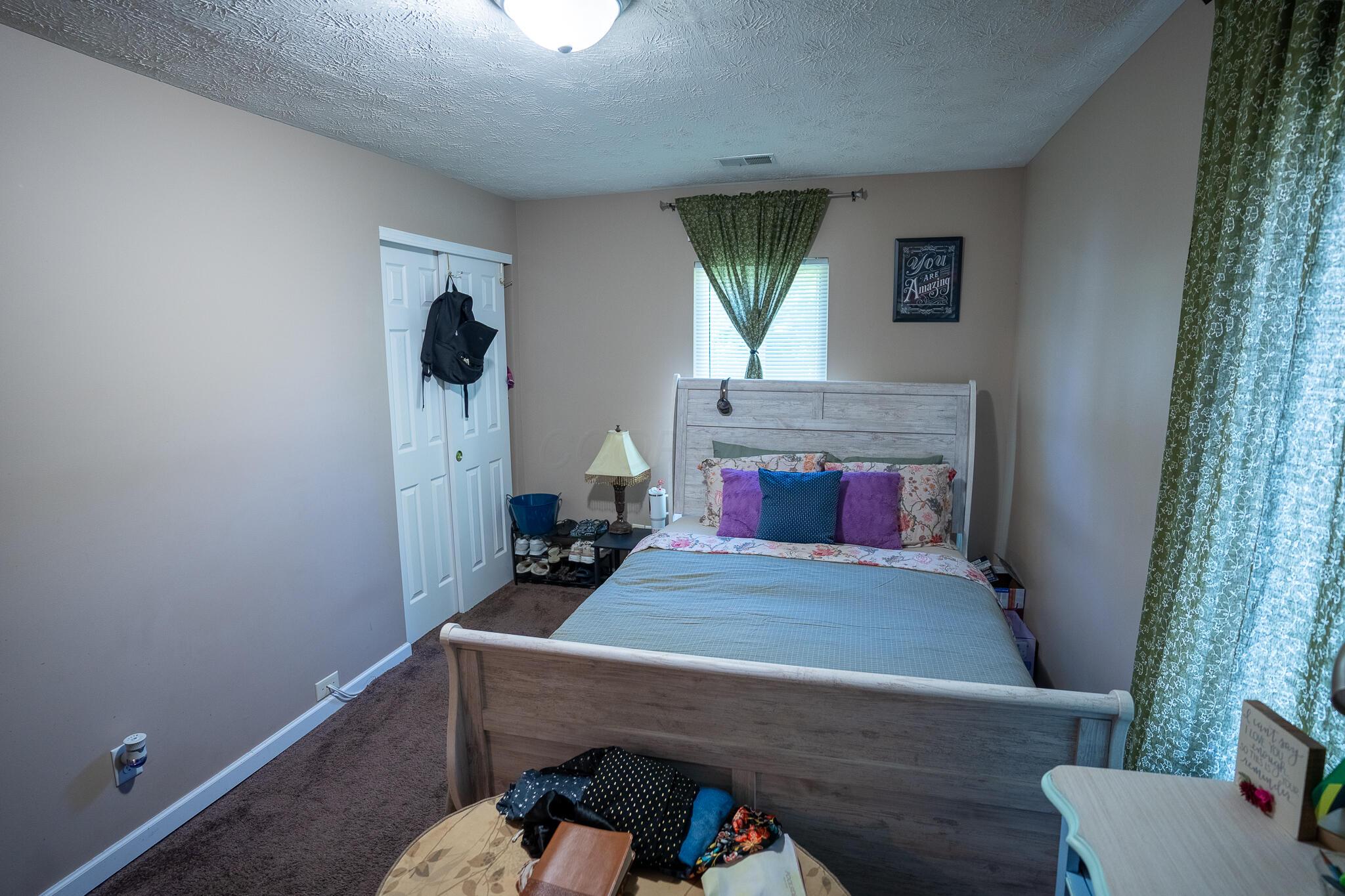746 Pierce Avenue Property Photo 10