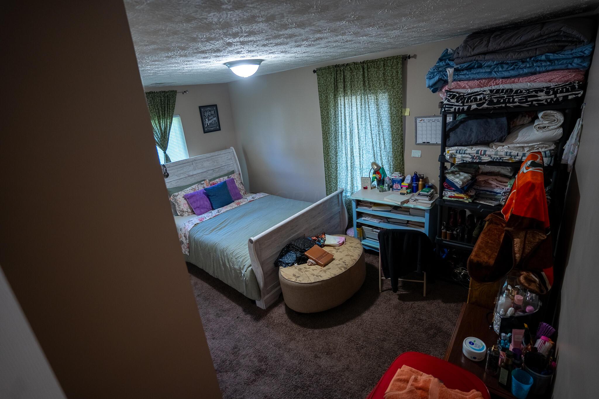 746 Pierce Avenue Property Photo 11
