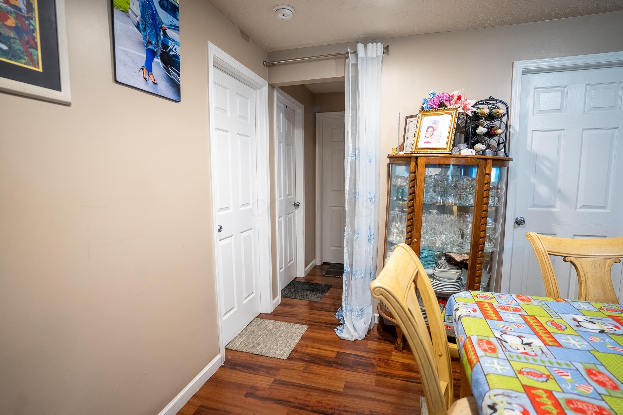 746 Pierce Avenue Property Photo 12