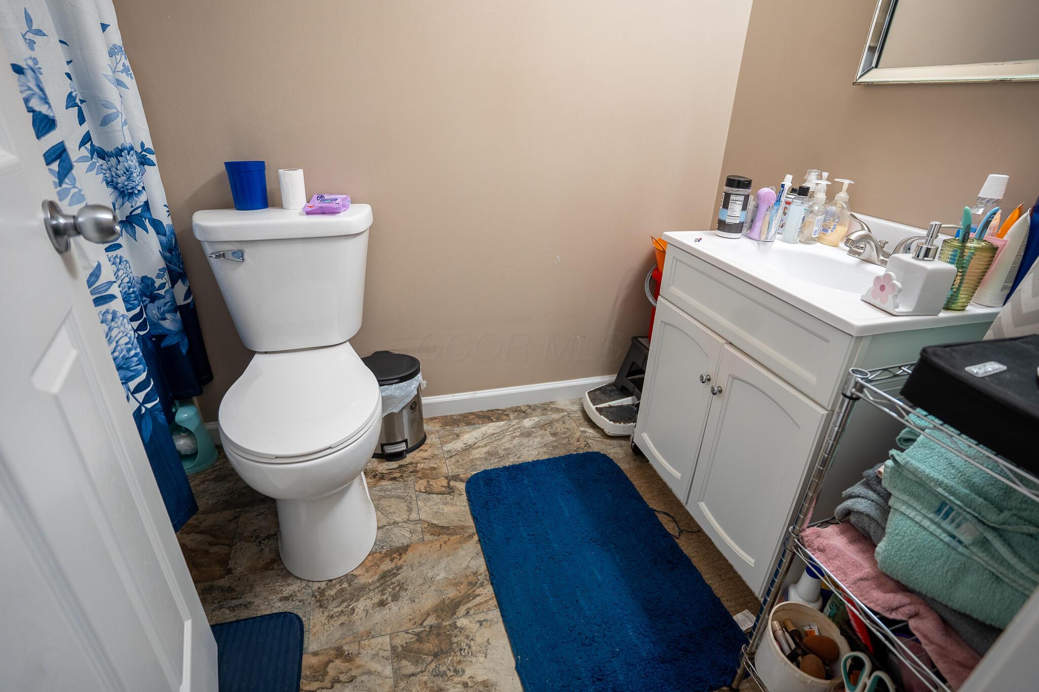 746 Pierce Avenue Property Photo 14