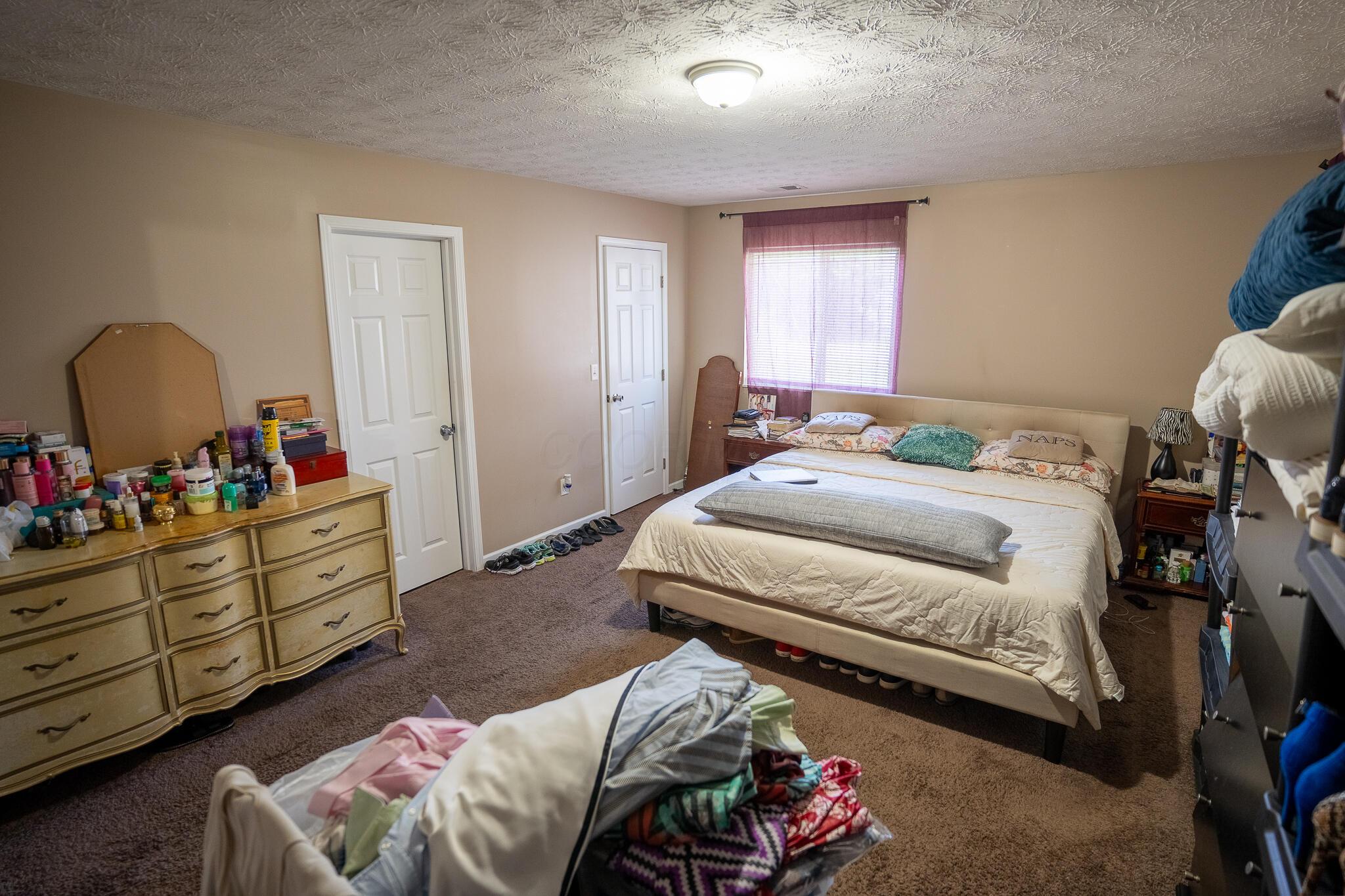 746 Pierce Avenue Property Photo 15