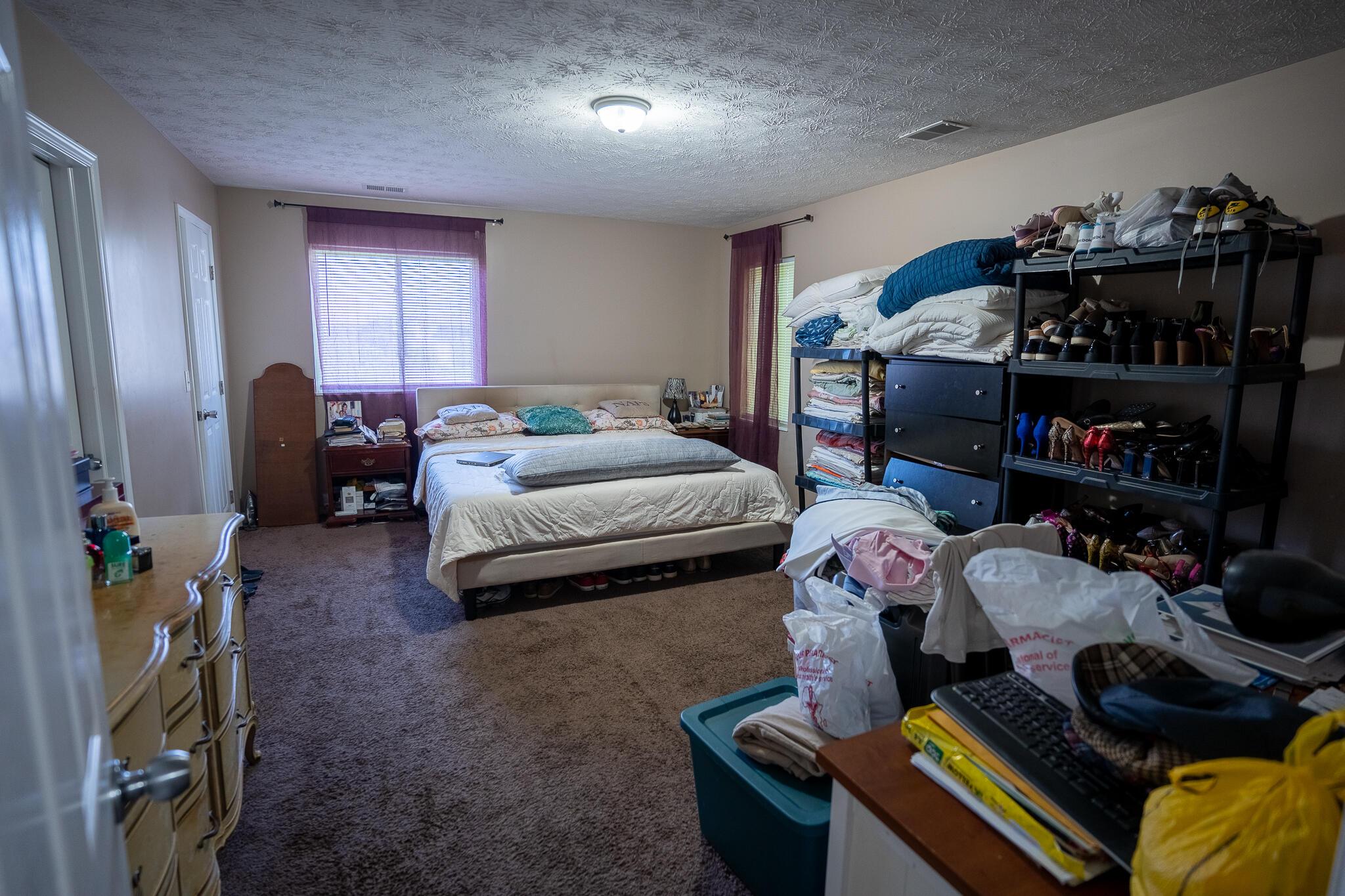 746 Pierce Avenue Property Photo 16