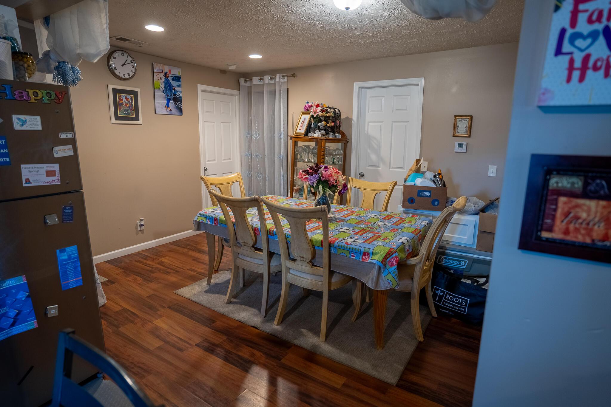746 Pierce Avenue Property Photo 19