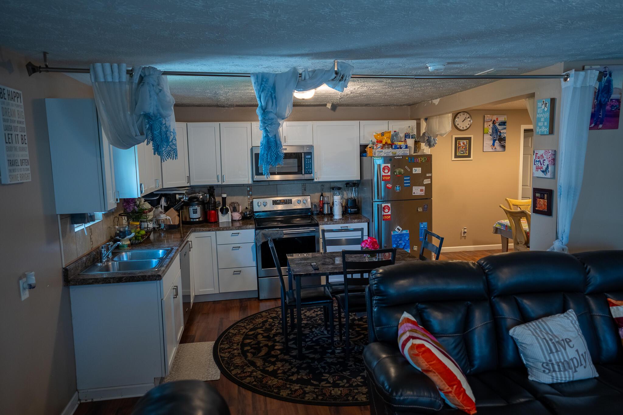 746 Pierce Avenue Property Photo 20