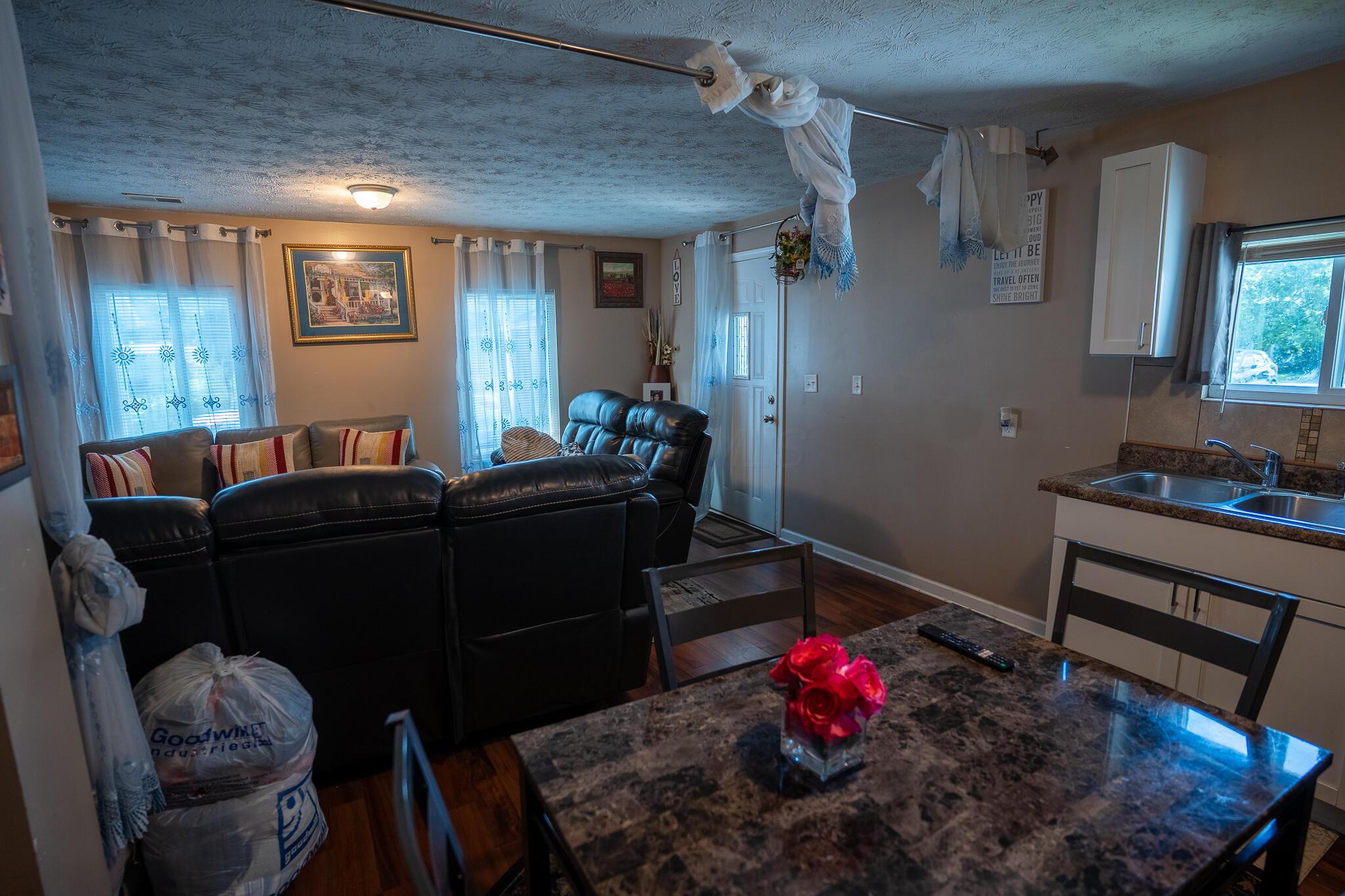 746 Pierce Avenue Property Photo 21