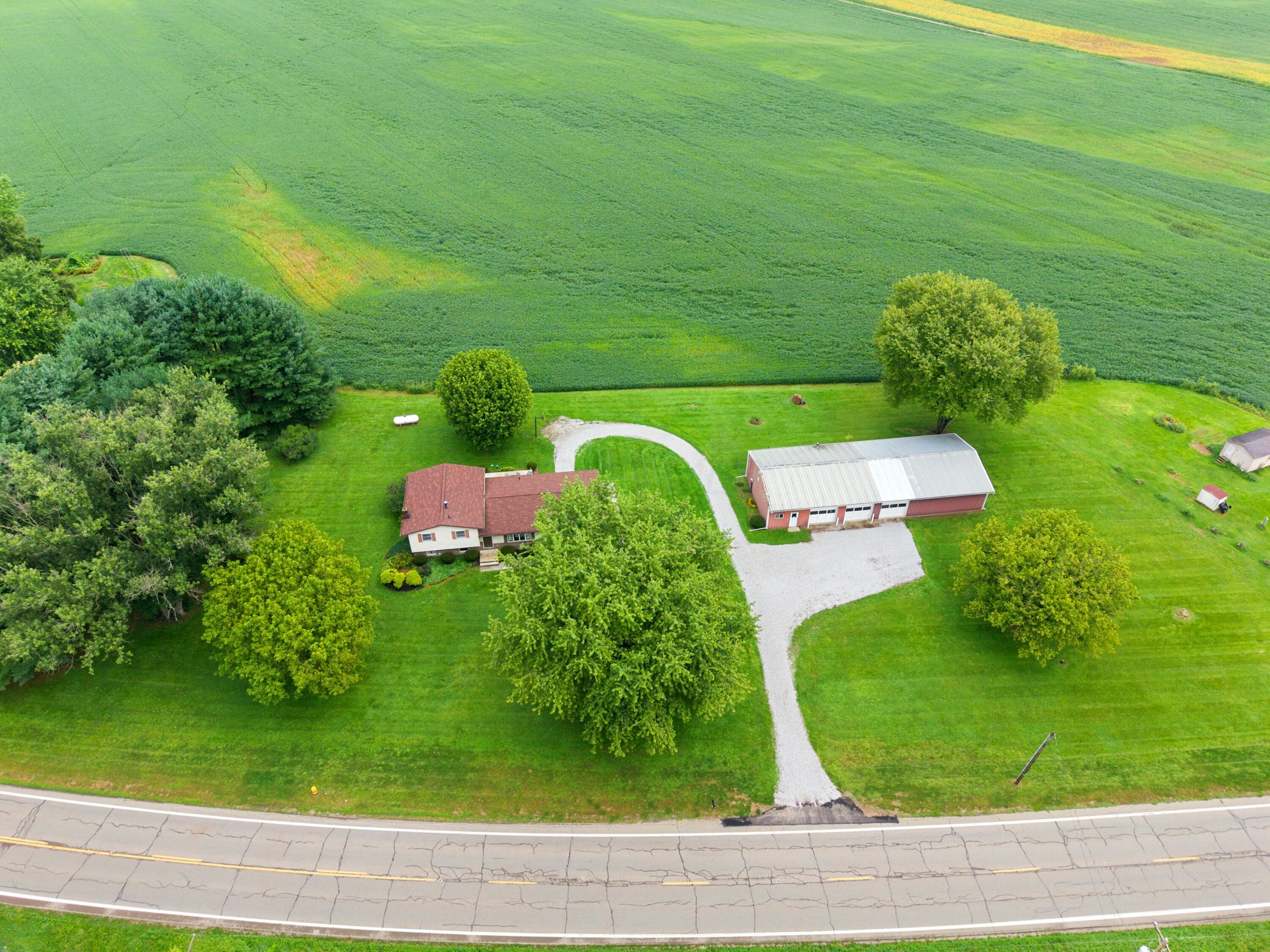 44480 Us Highway 36 Property Photo 2