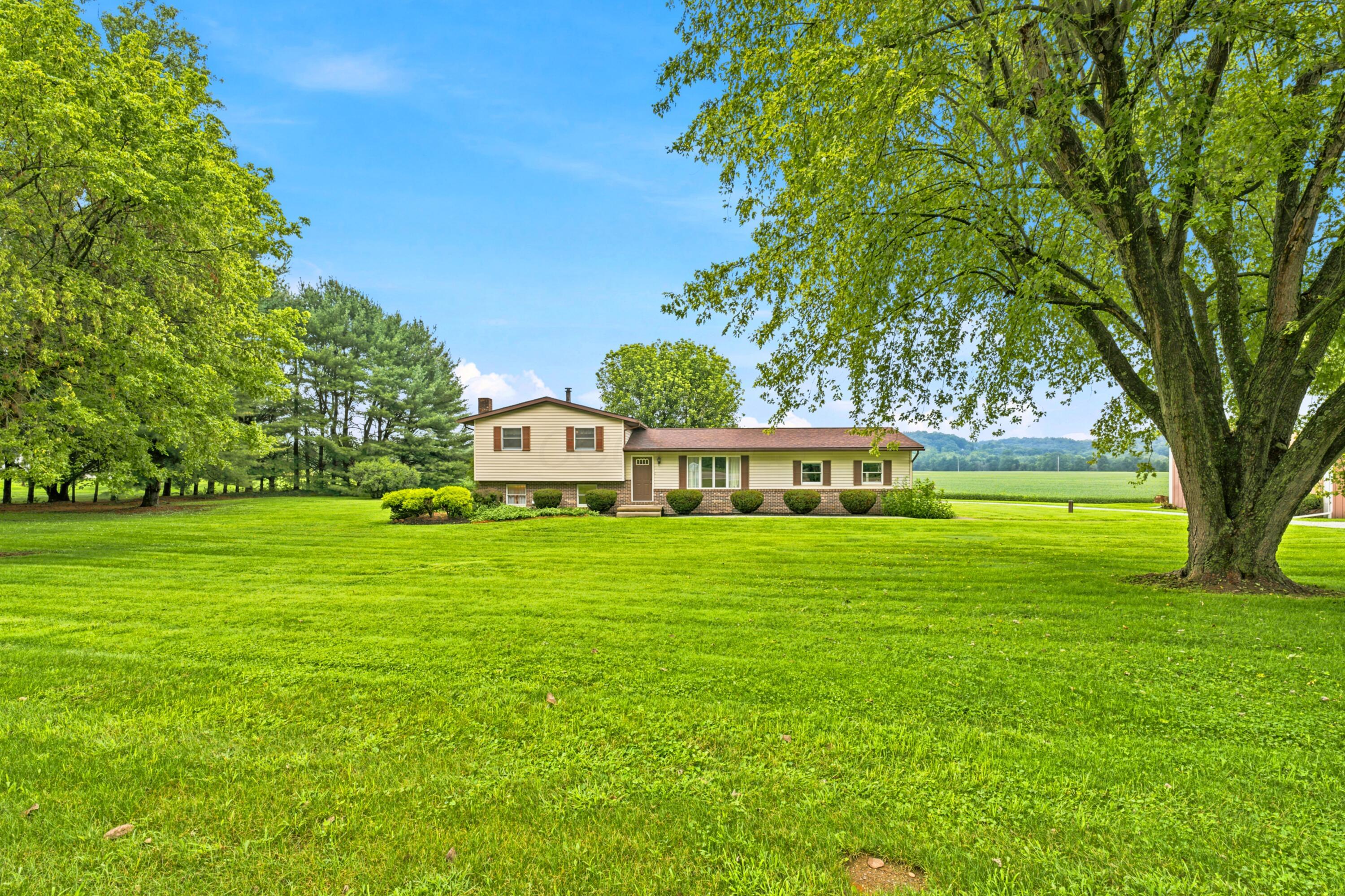 44480 Us Highway 36 Property Photo 3