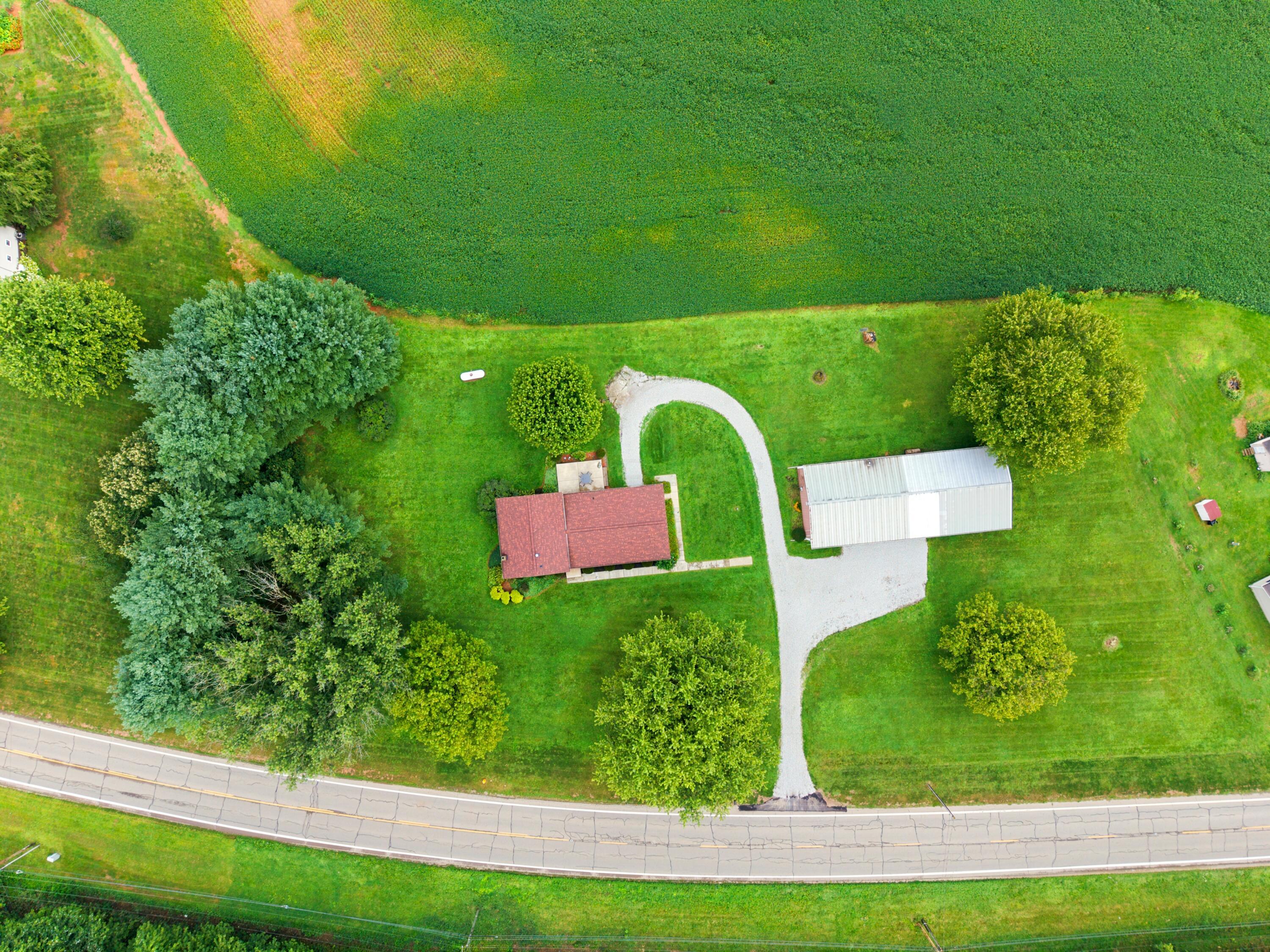 44480 Us Highway 36 Property Photo 4