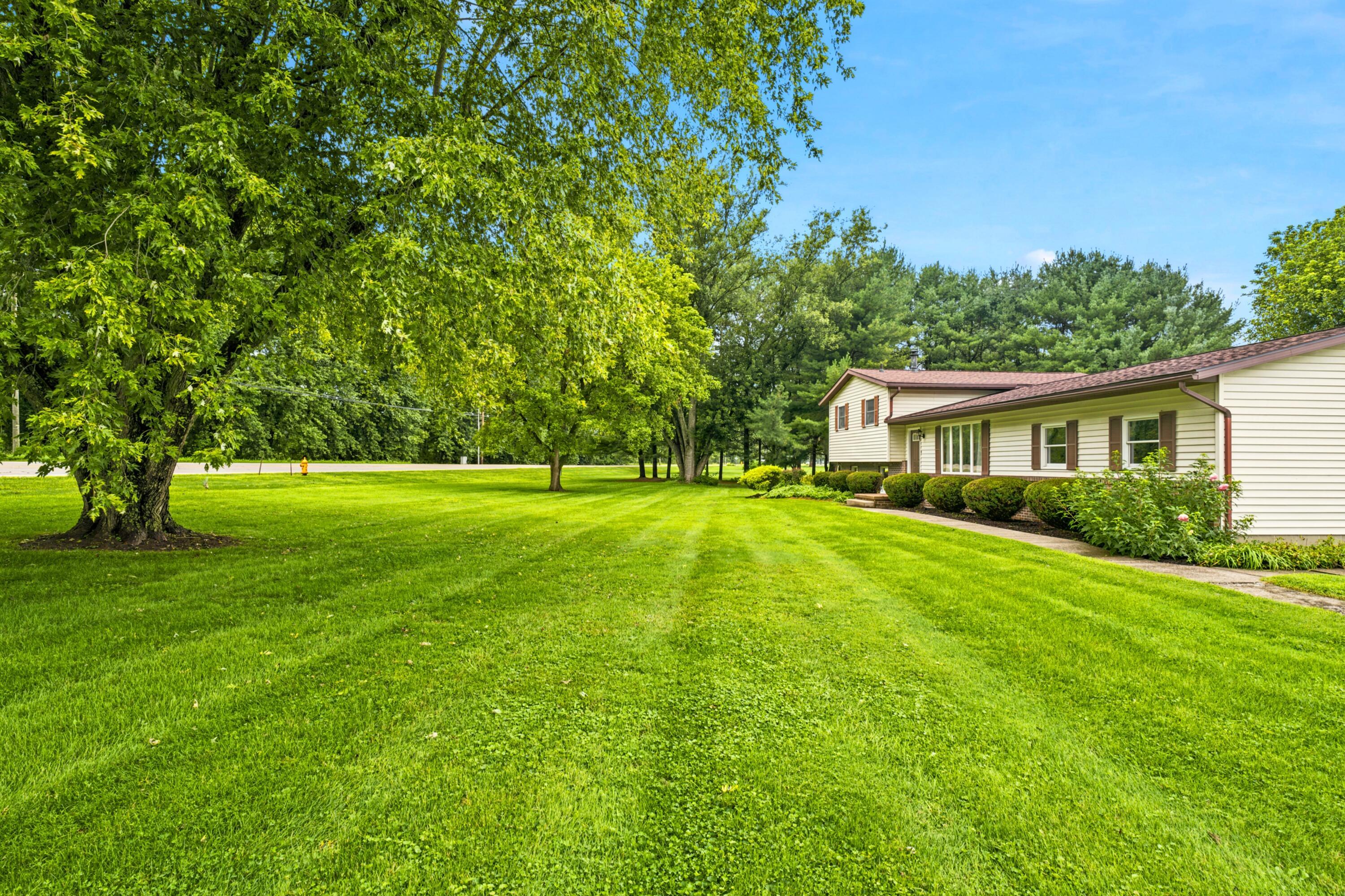 44480 Us Highway 36 Property Photo 6