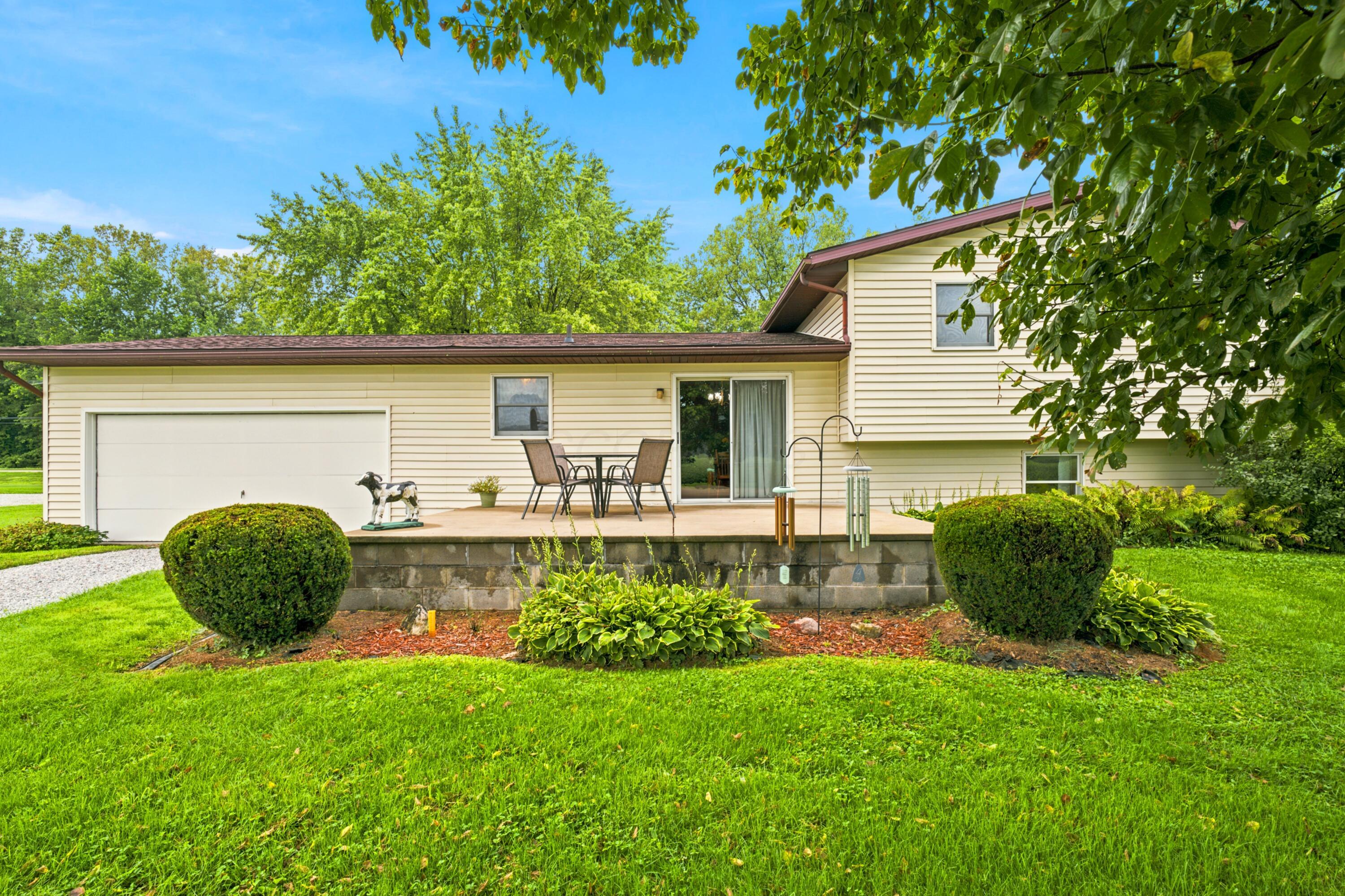 44480 Us Highway 36 Property Photo 7