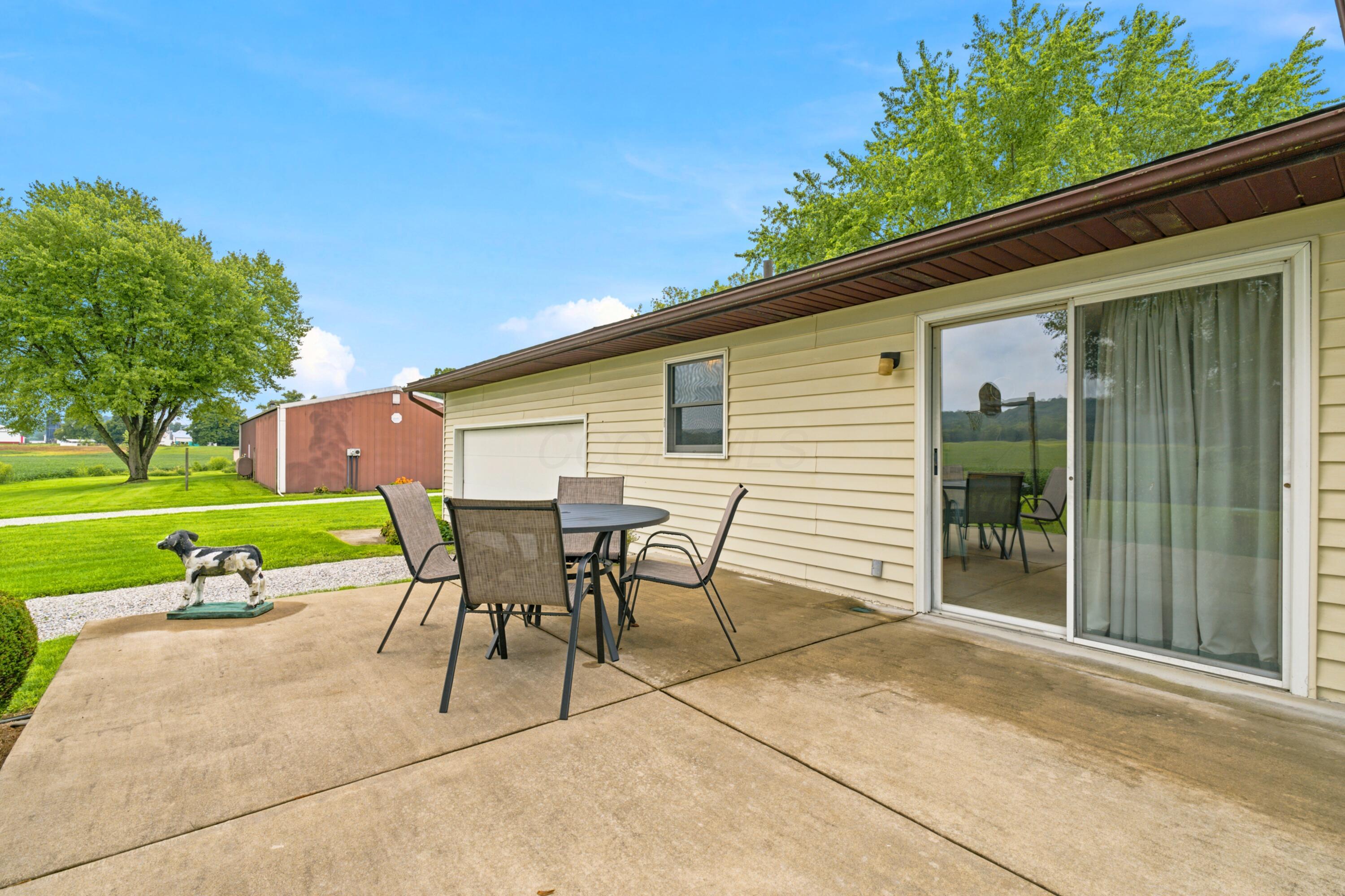 44480 Us Highway 36 Property Photo 8