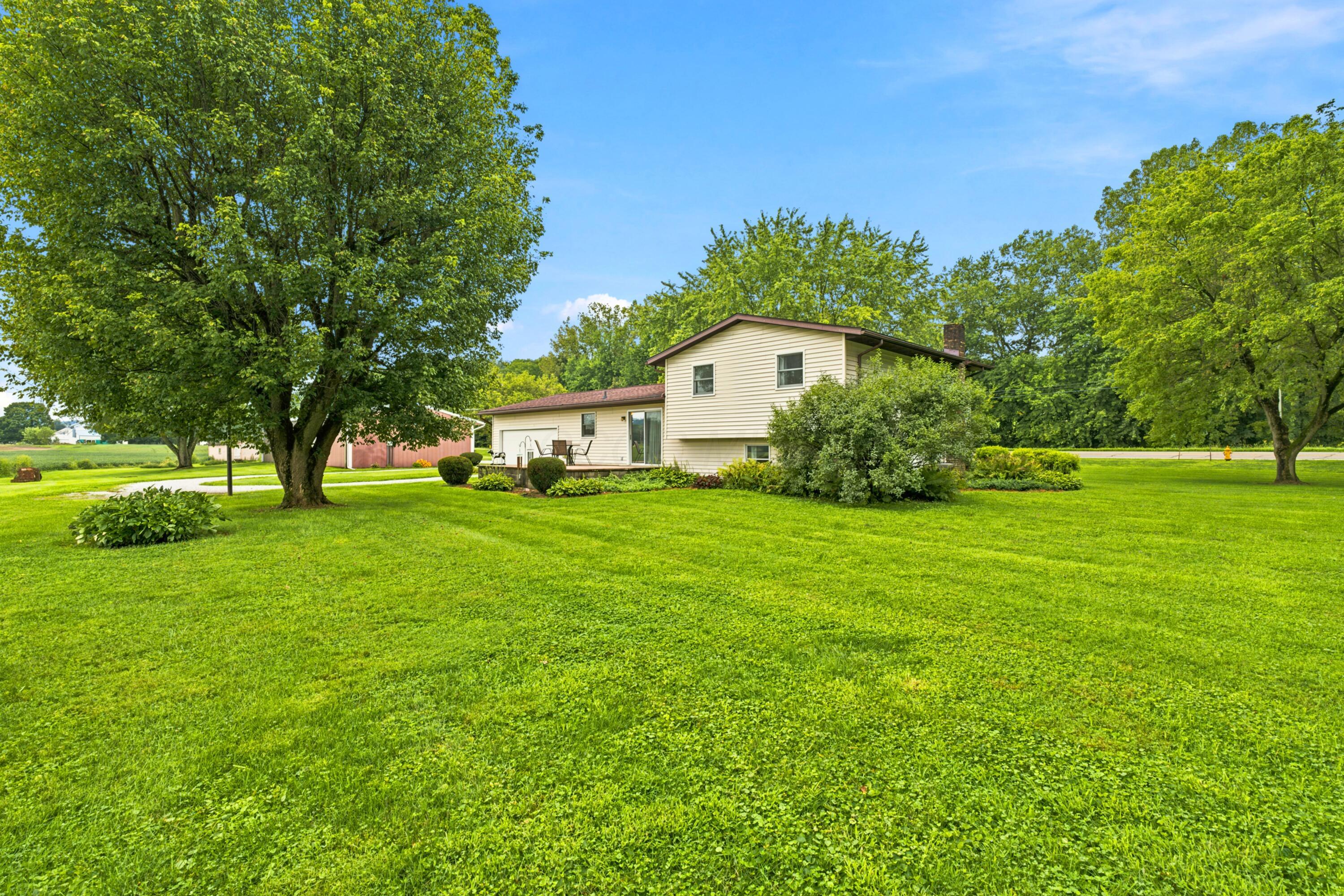 44480 Us Highway 36 Property Photo 10