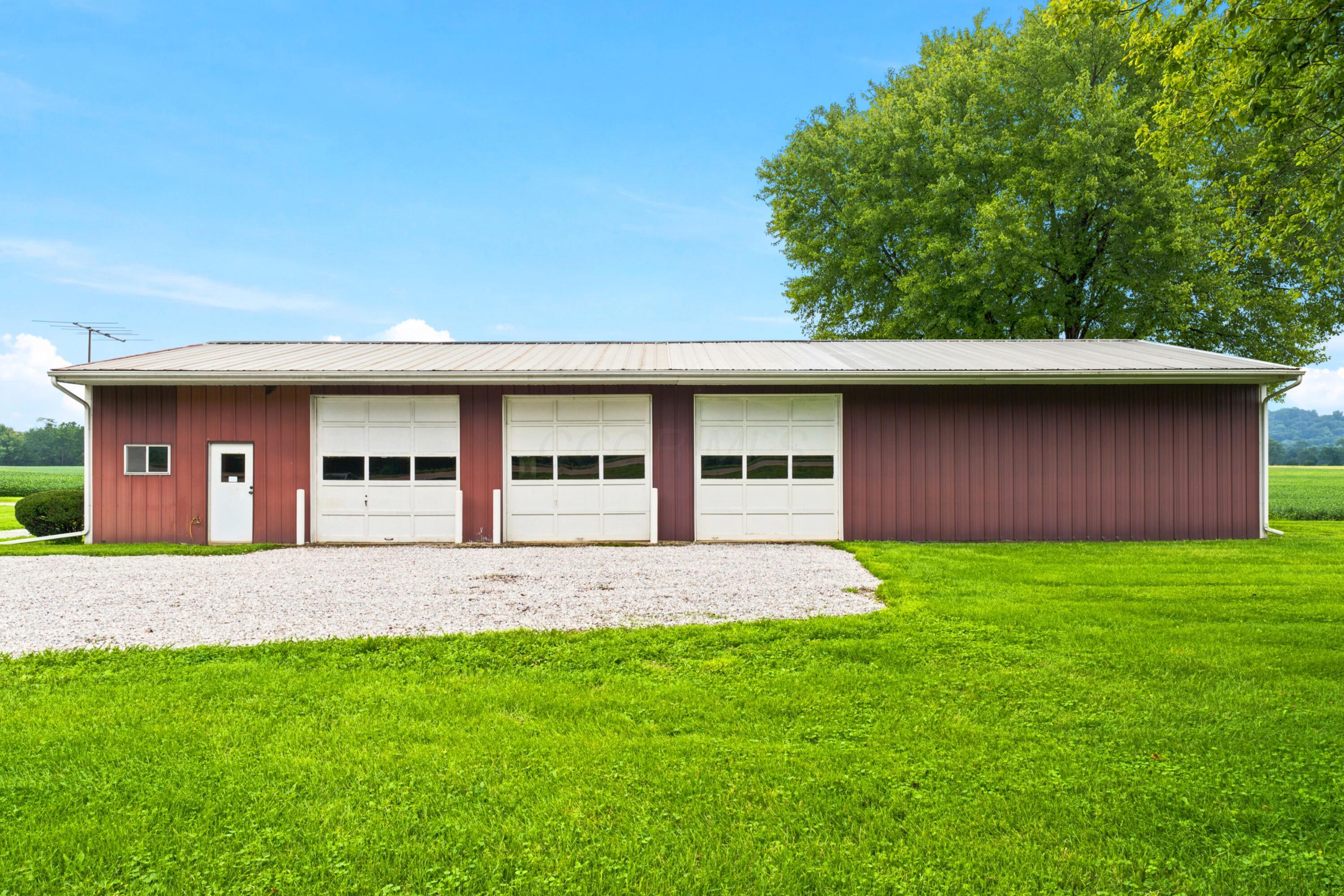 44480 Us Highway 36 Property Photo 11